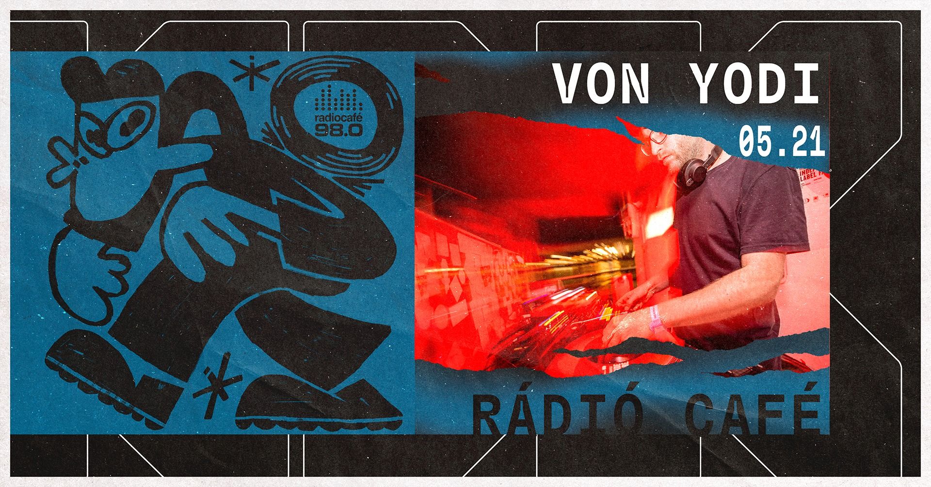 von yodi radio cafe.jpg