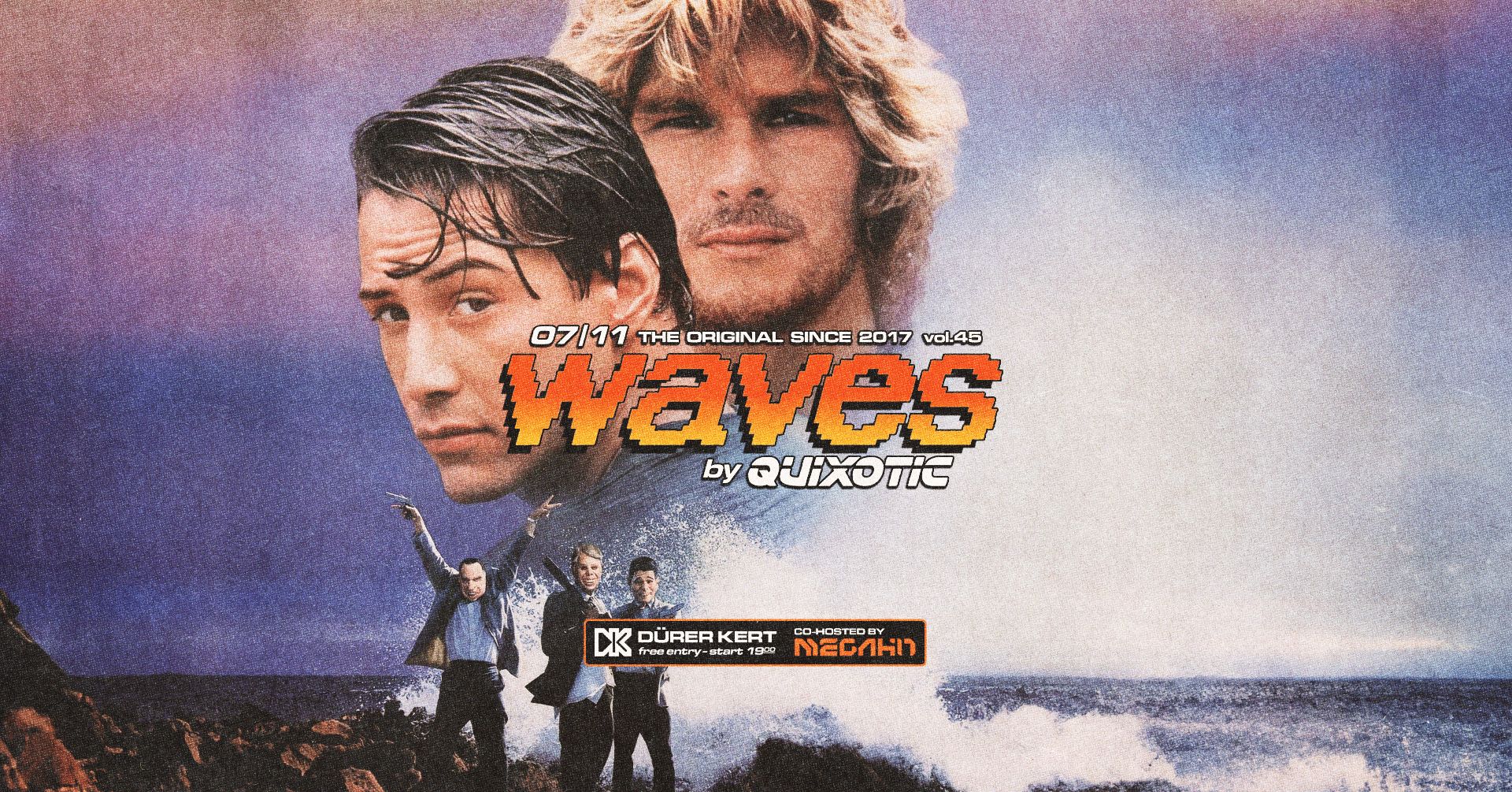 waves 20200711 fb.jpg