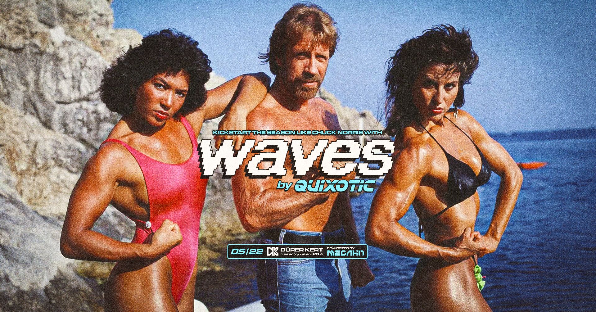 waves 20260522 fb.jpg