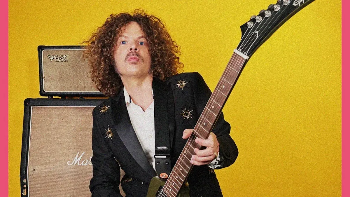 wolfmother-2023-tour-.webp