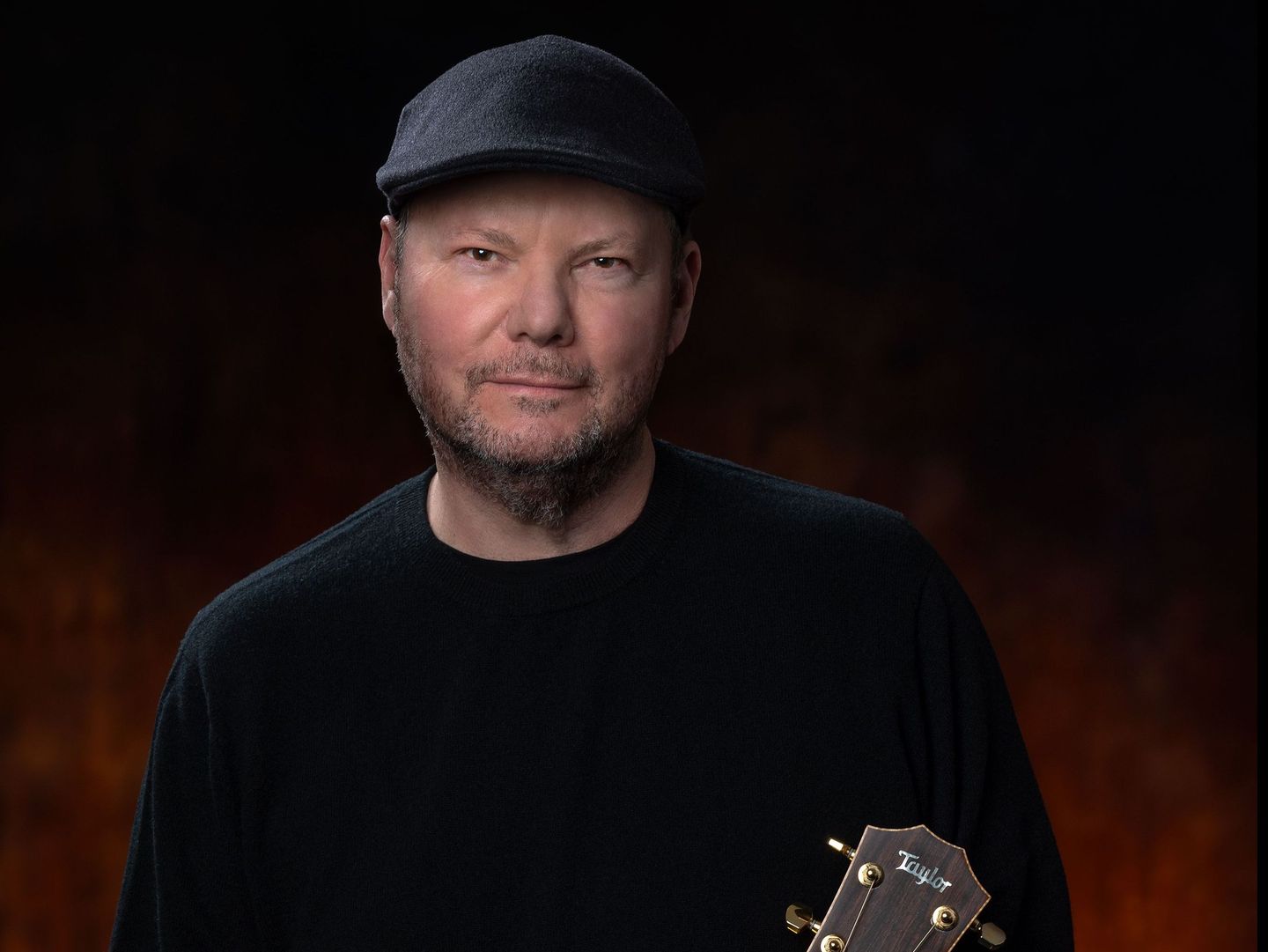 Christopher Cross | Budapest 2026