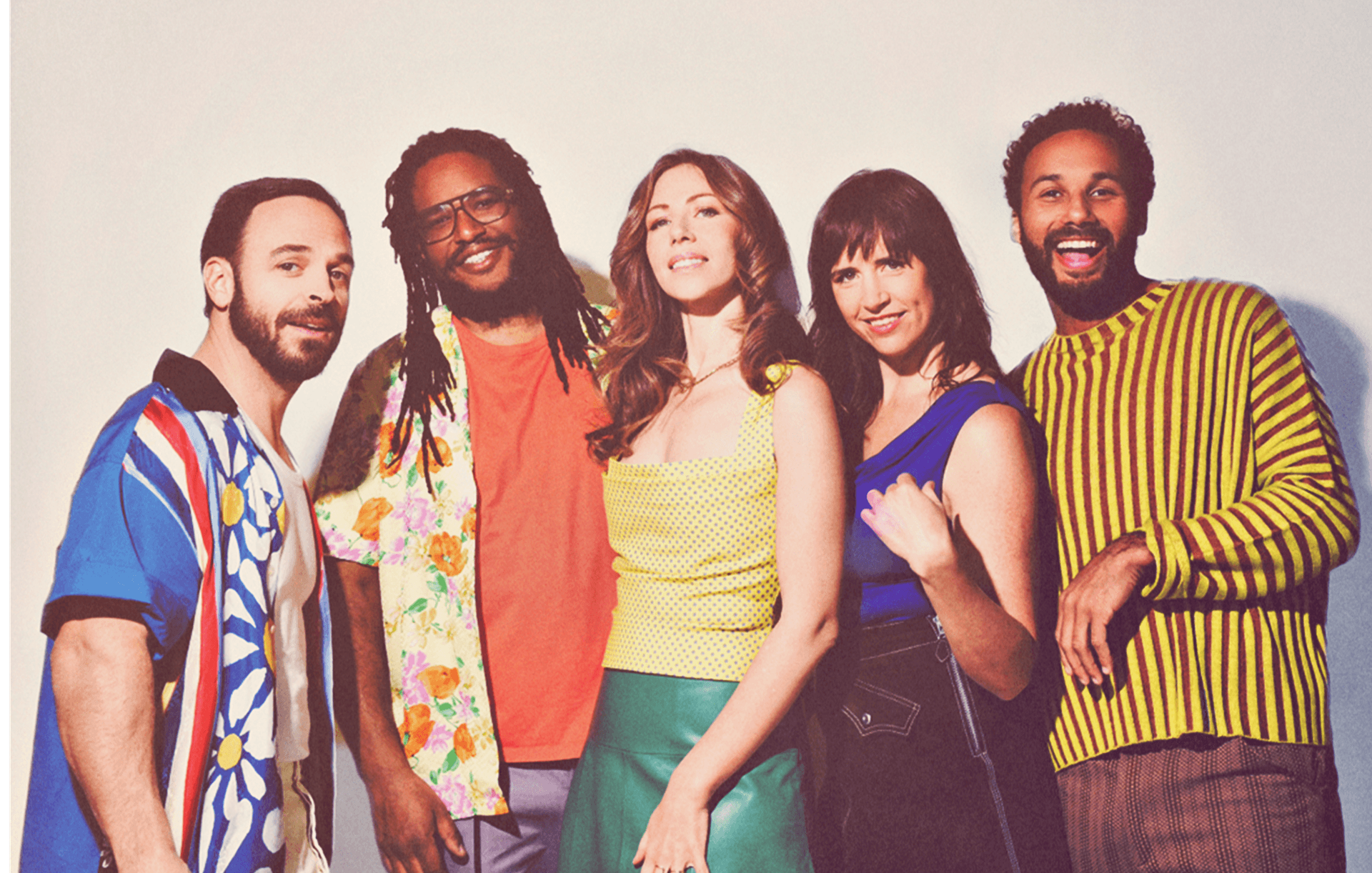 1 LSD 2026 Main Pic pc Shervin Lainez.png