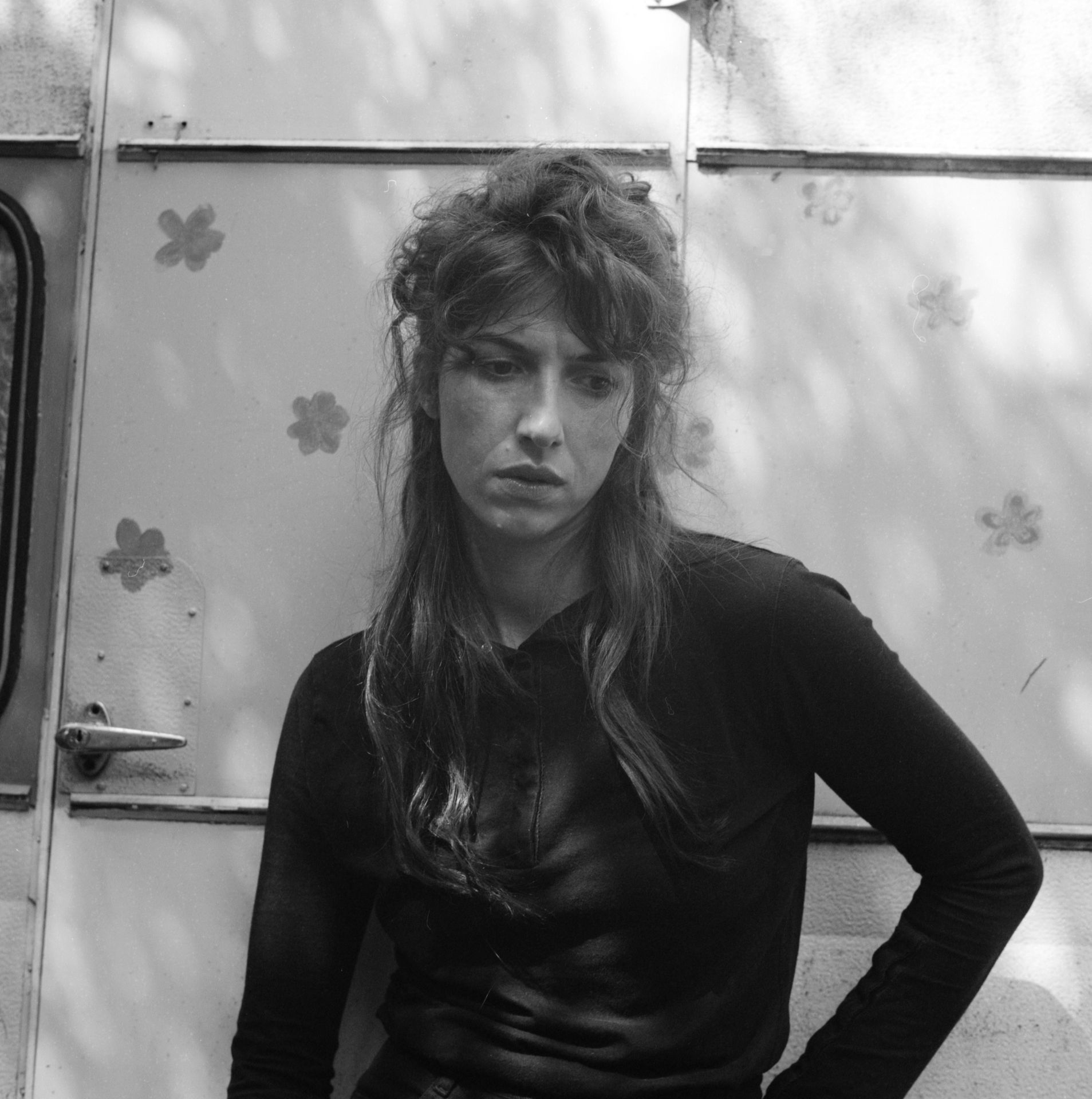 Aldous 2026 (credit - Emma Wallbanks).jpg