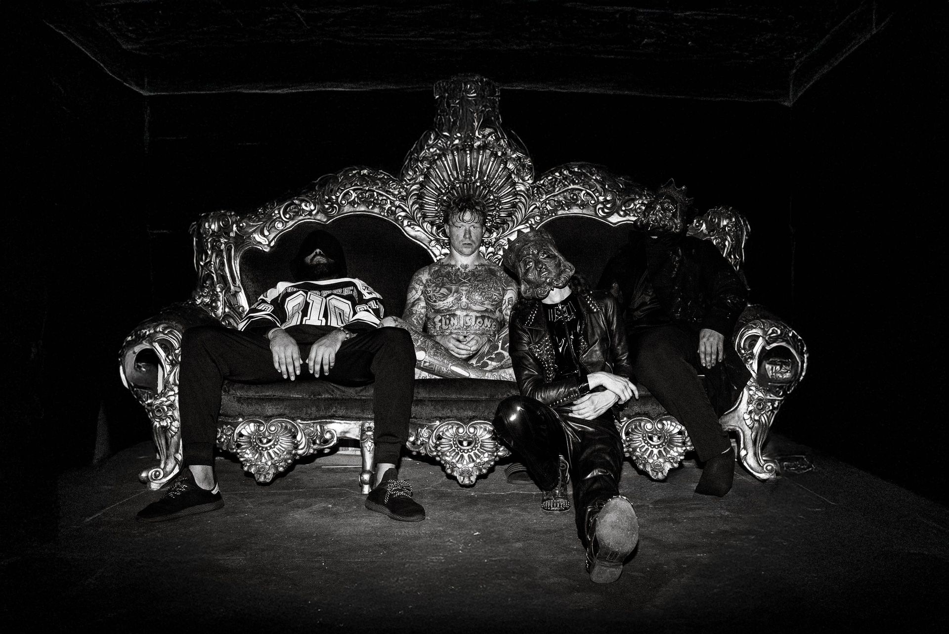 CHAIR PROMO FINAL.jpg