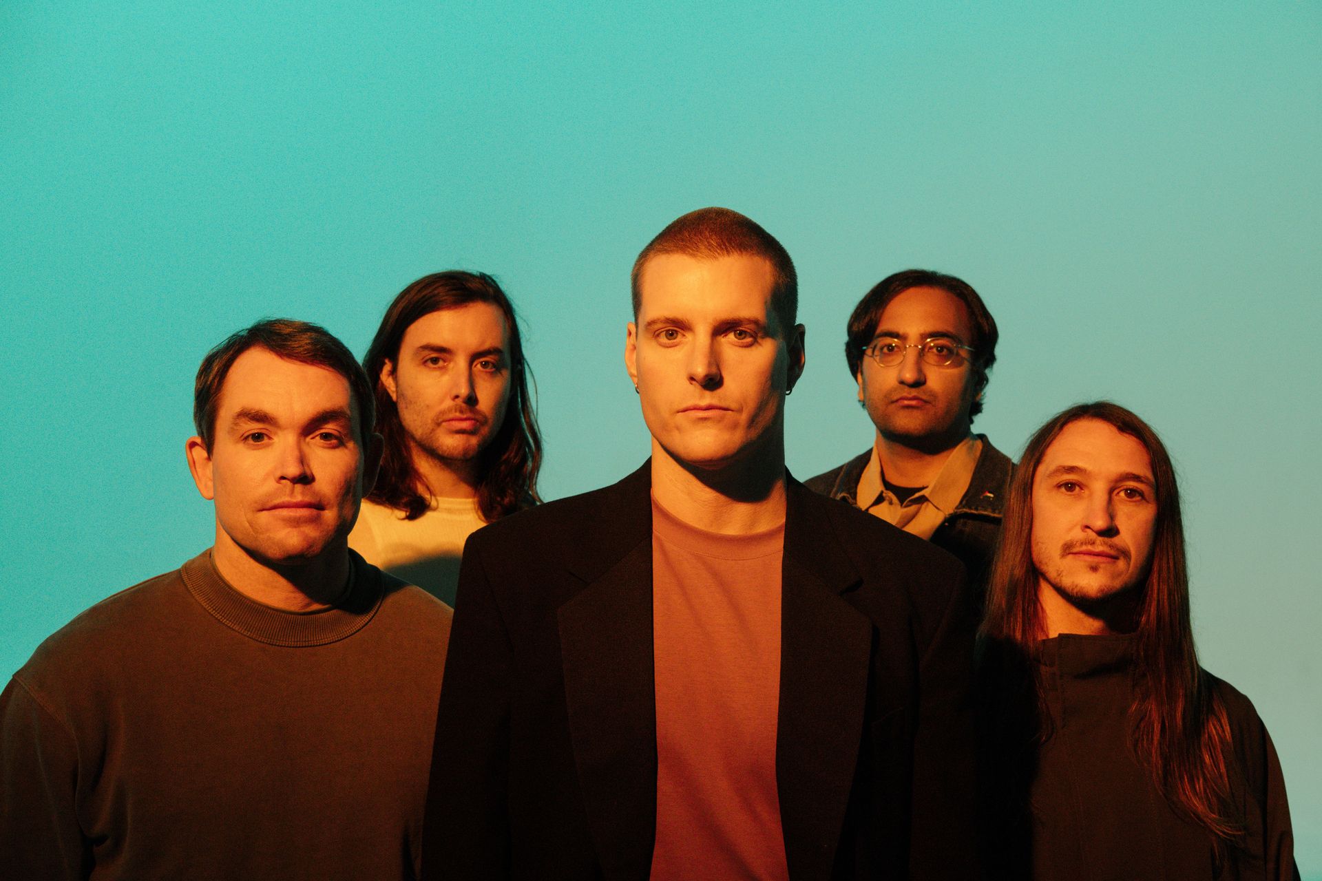 DEAFHEAVEN_NA19244_RT.jpg