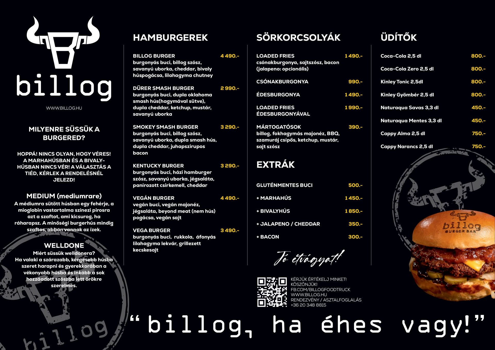 DÜRER online-hu.jpg