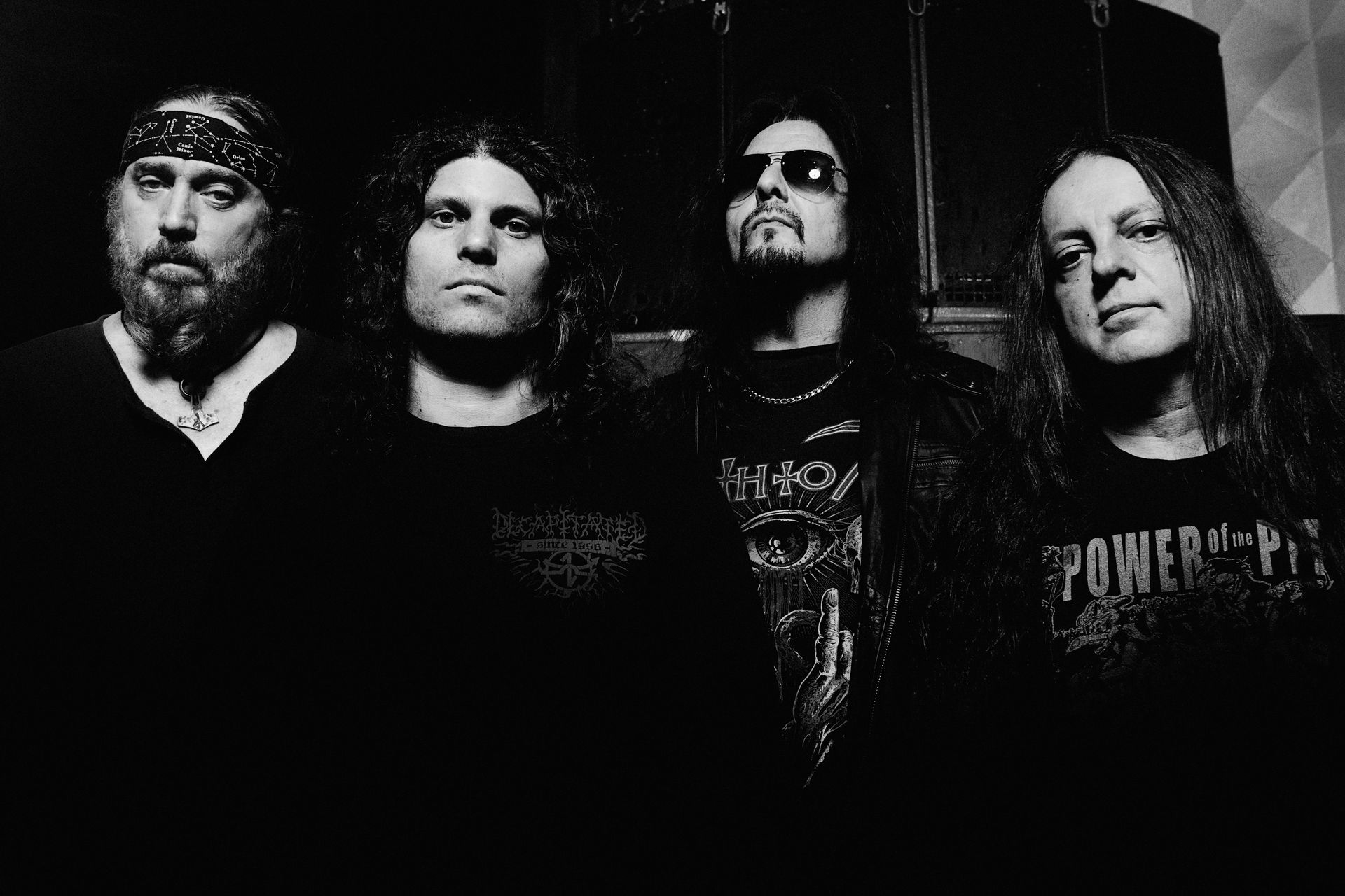 Death To All 023D.jpg