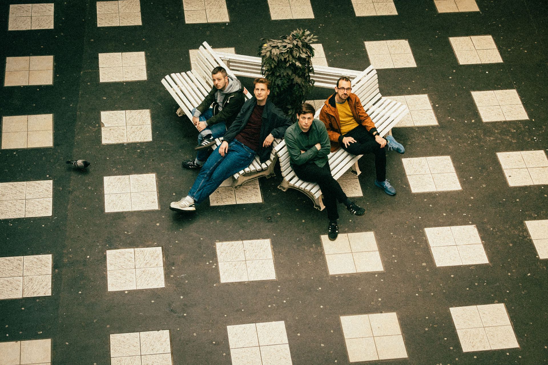 Galaxisok_photoKomróczkiDia-5 (1).jpg