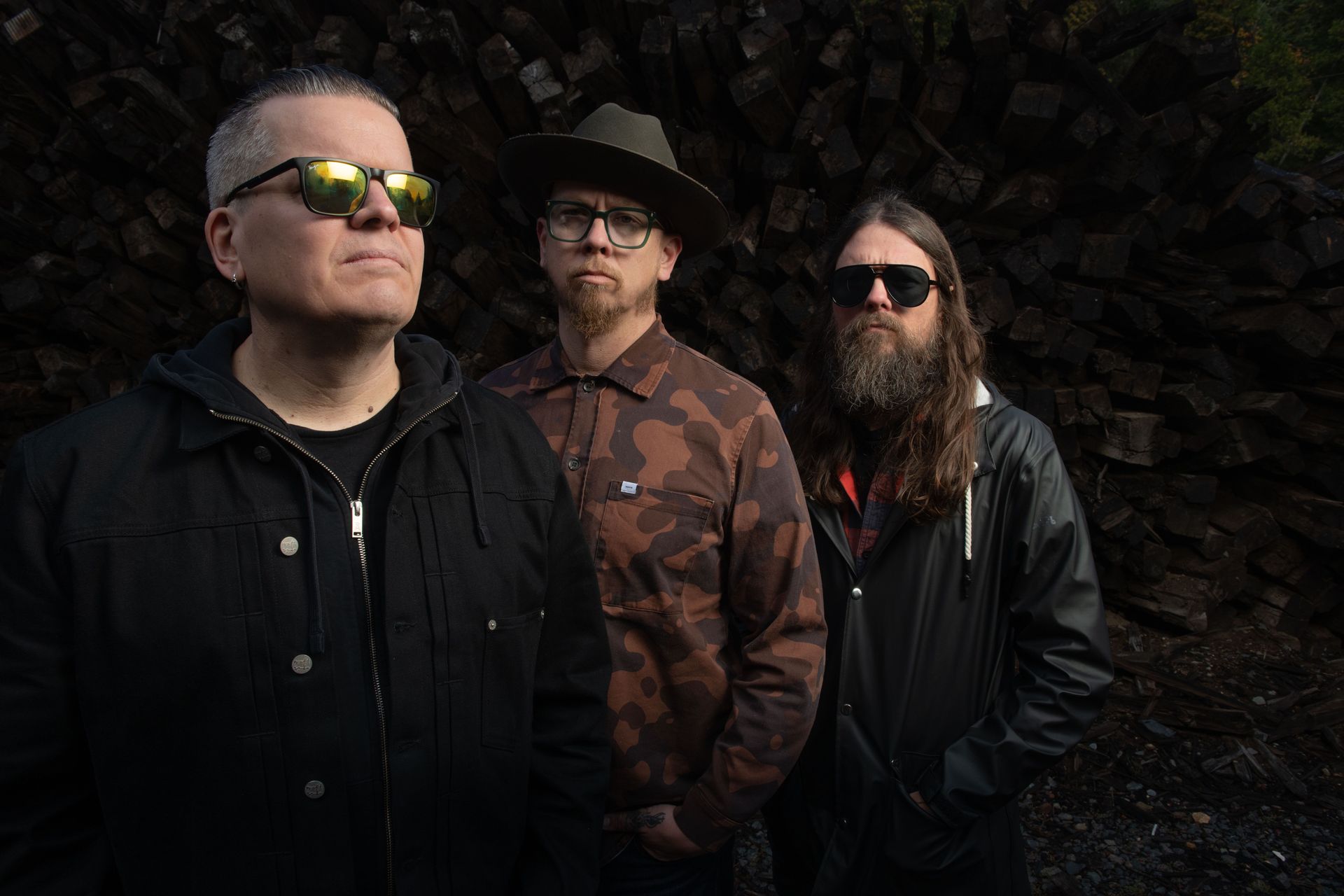 Monolord-photo by James Rexroad.jpg