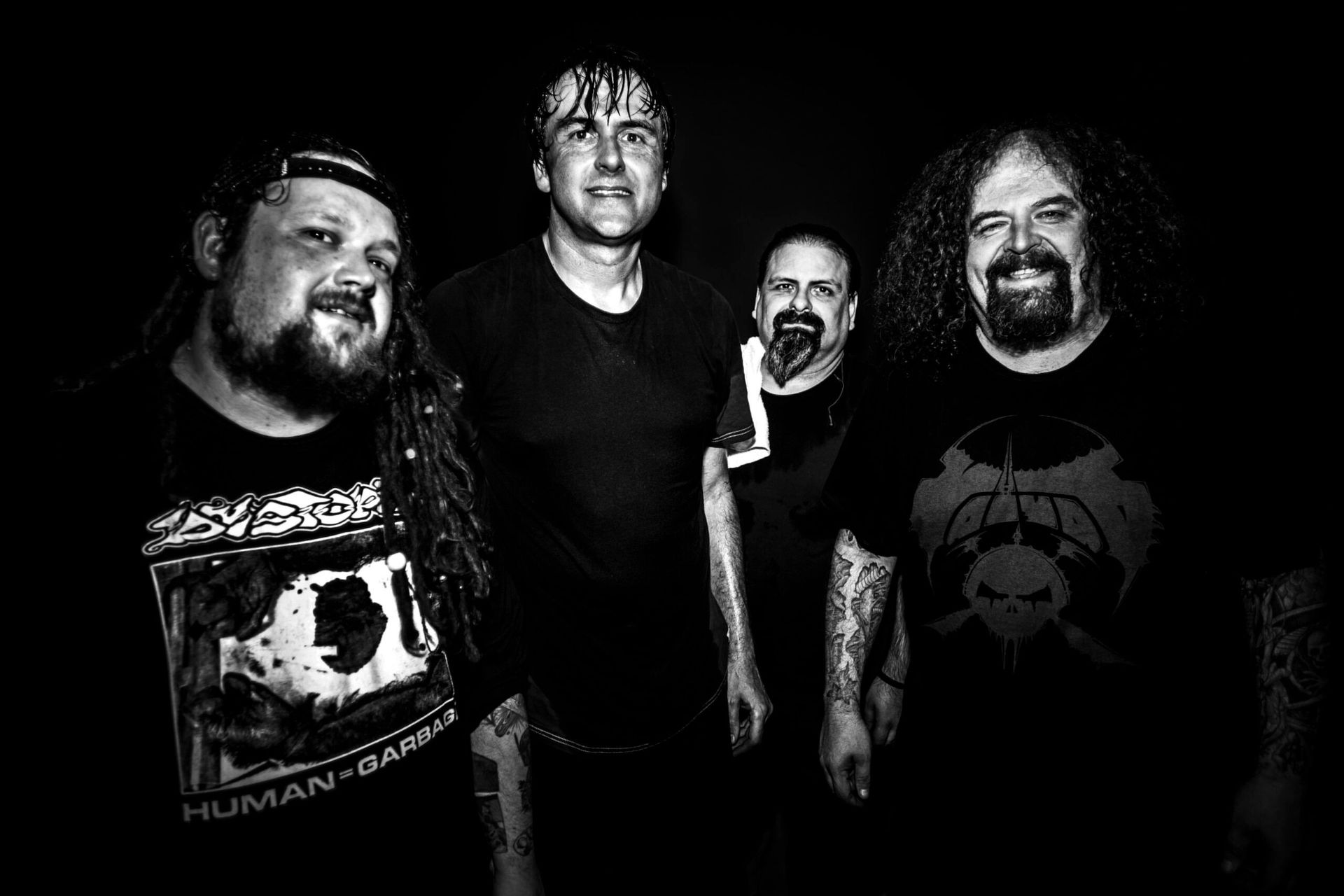Napalm-Death-Press-Photo-2022-scaled.jpg