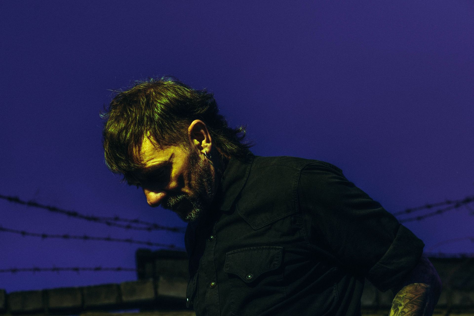 OSCAR MULERO_BY LAIA FLYNN_09.jpg