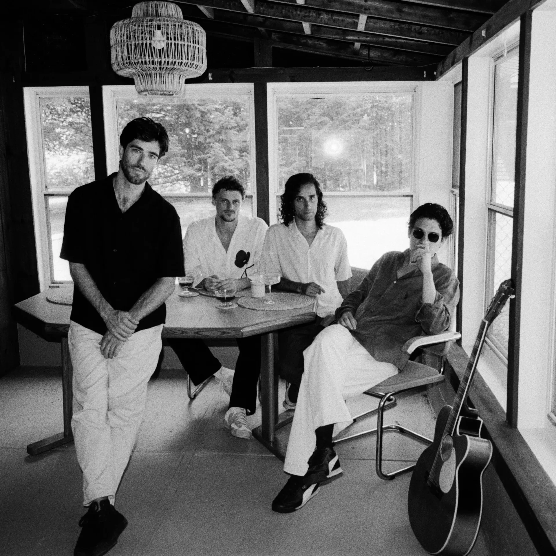 Option+A+B&W+Vintage+Sunroom+(1).JPG.webp