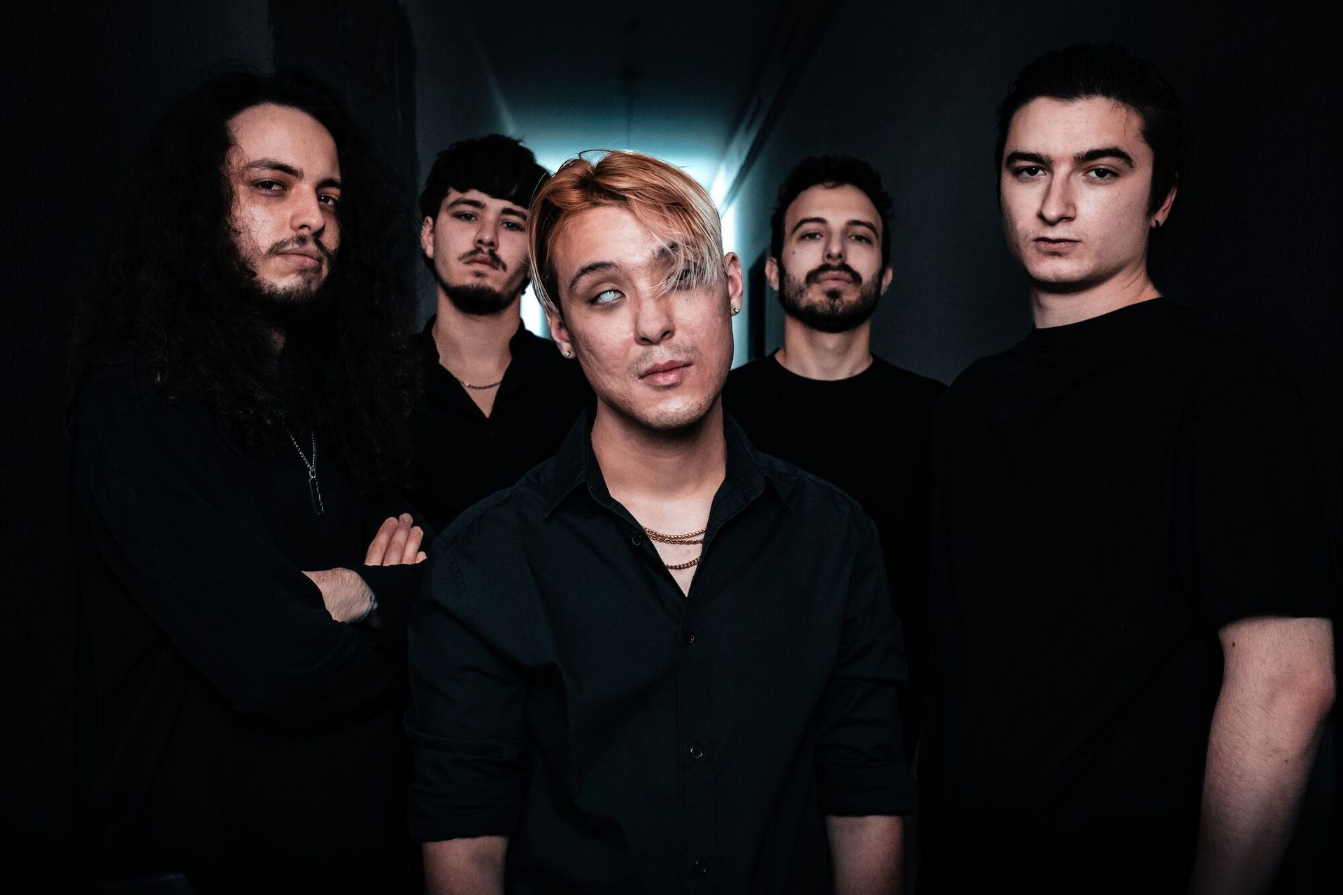 Pandora 25 02-d6ab3131.jpg