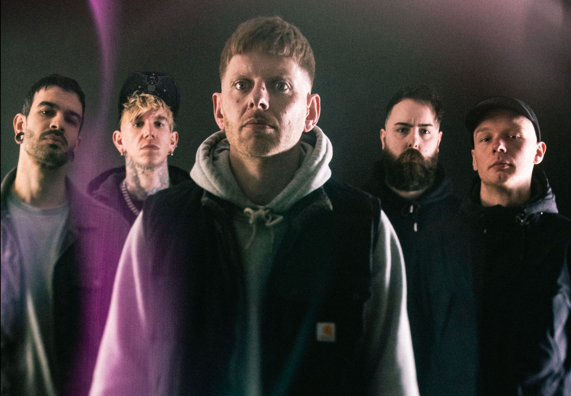 Polar Promo Distortion - Final-2.jpg