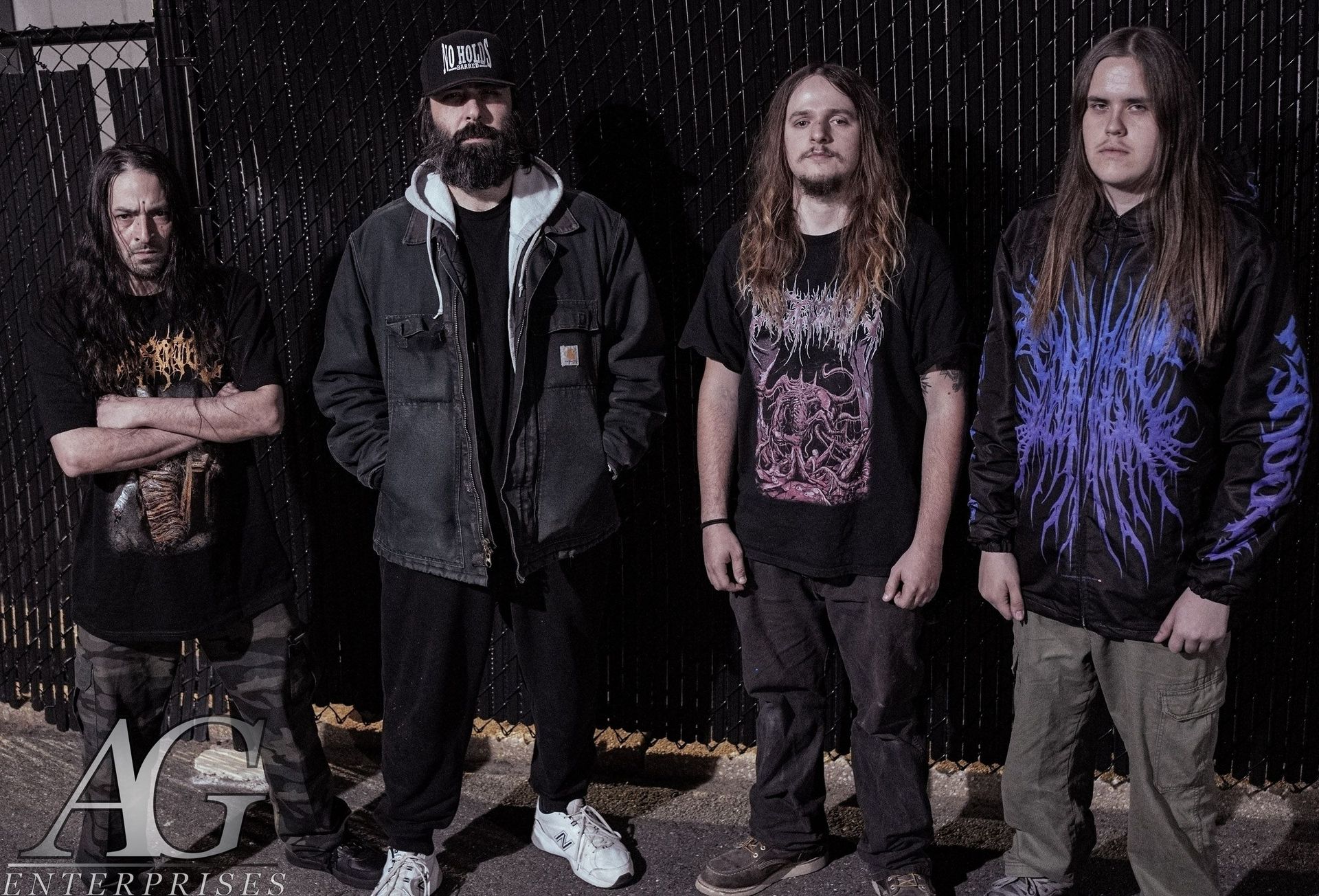 Waking The Cadaver-127.jpg