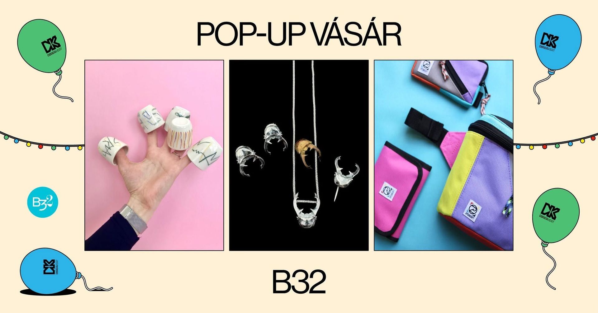 b32_pop_up_vasar_ujbuda_x_durer_2026.jpeg