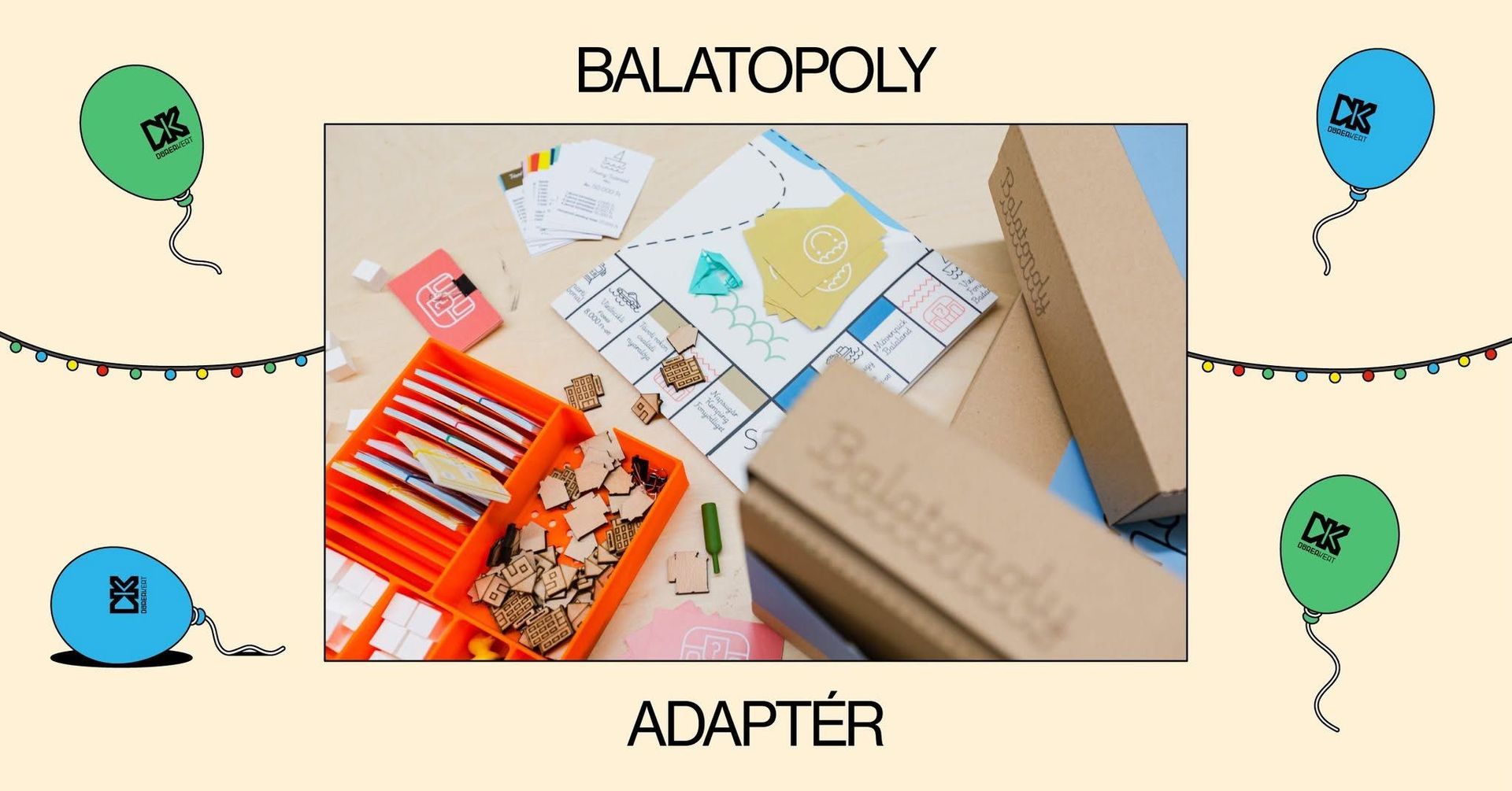 balatopoly_adapter_ujbuda_x_durer_2026.jpg