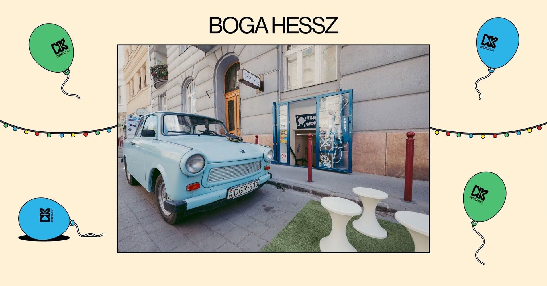 boga.jpg