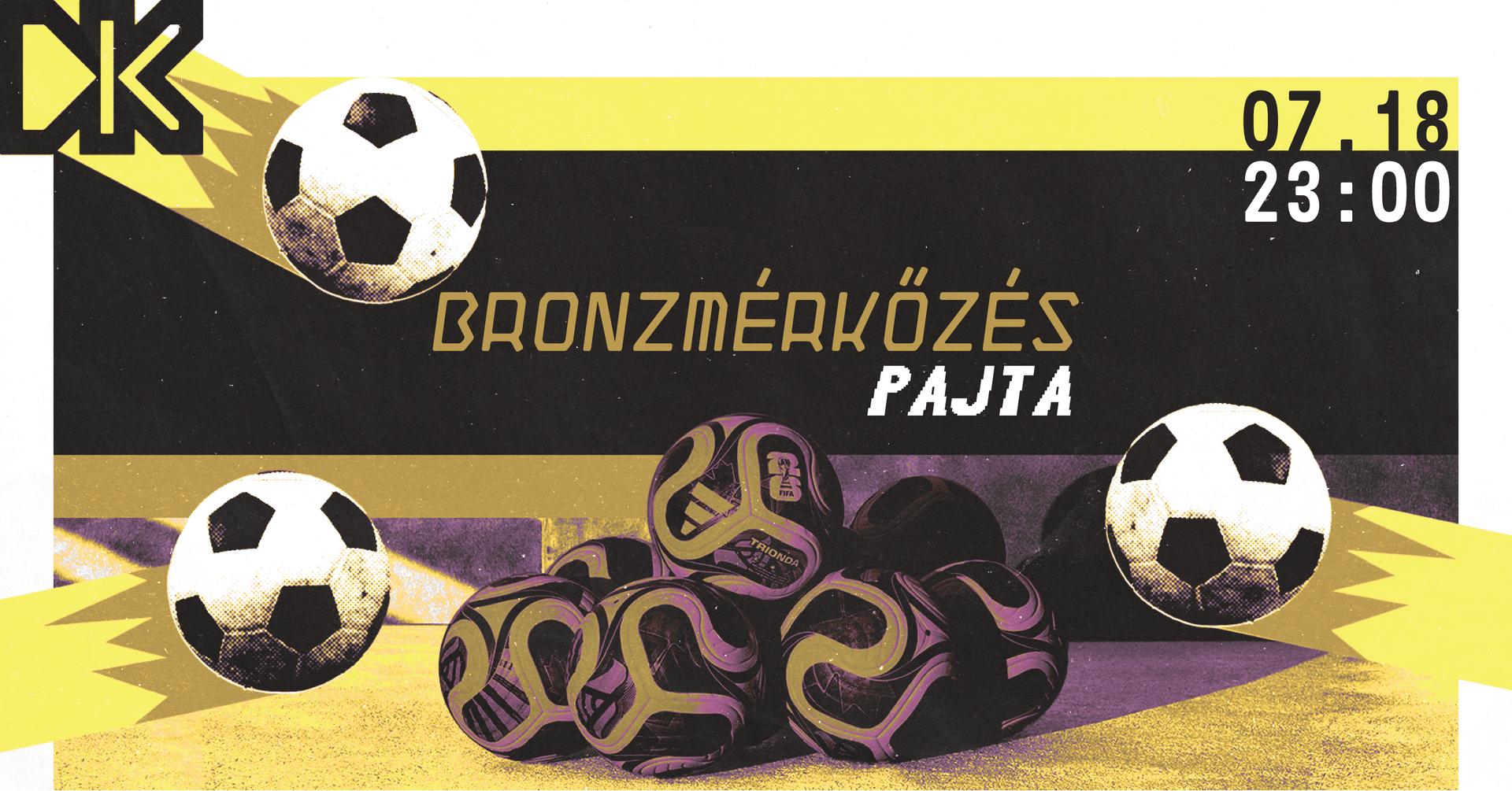 bronz_cover.png