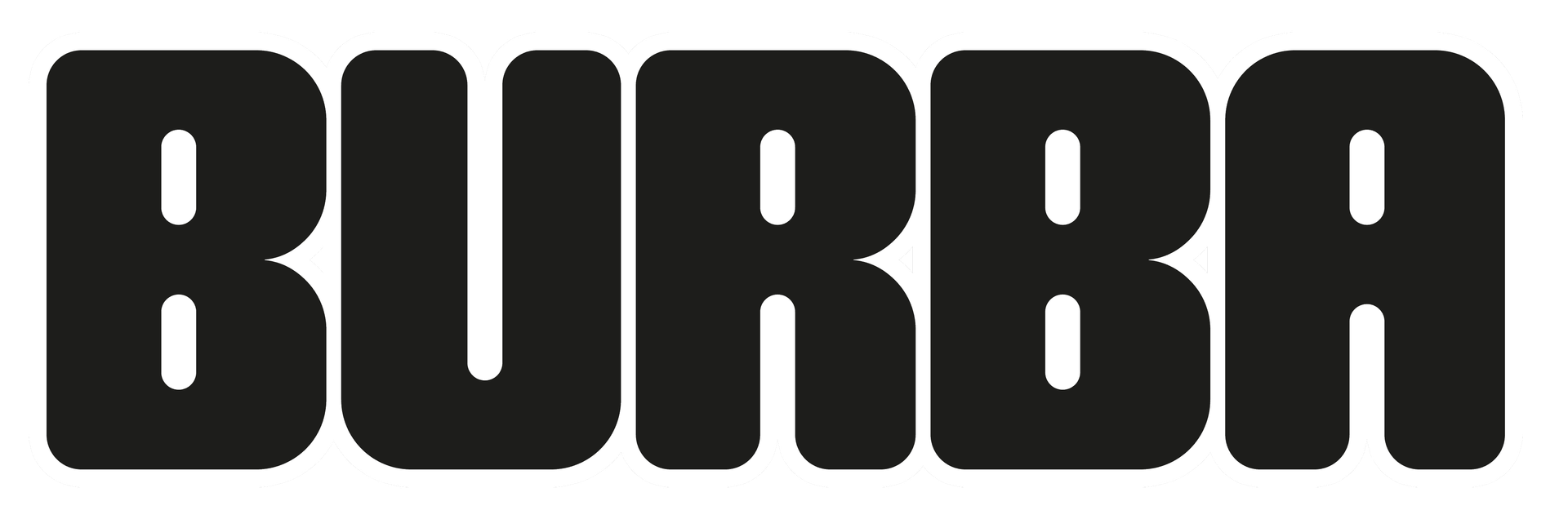 burba 500px.png