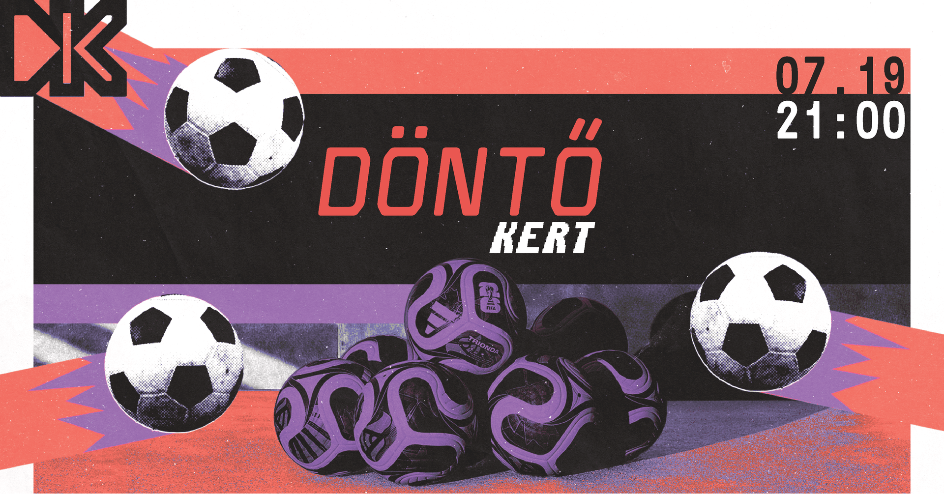 döntö_cover.png