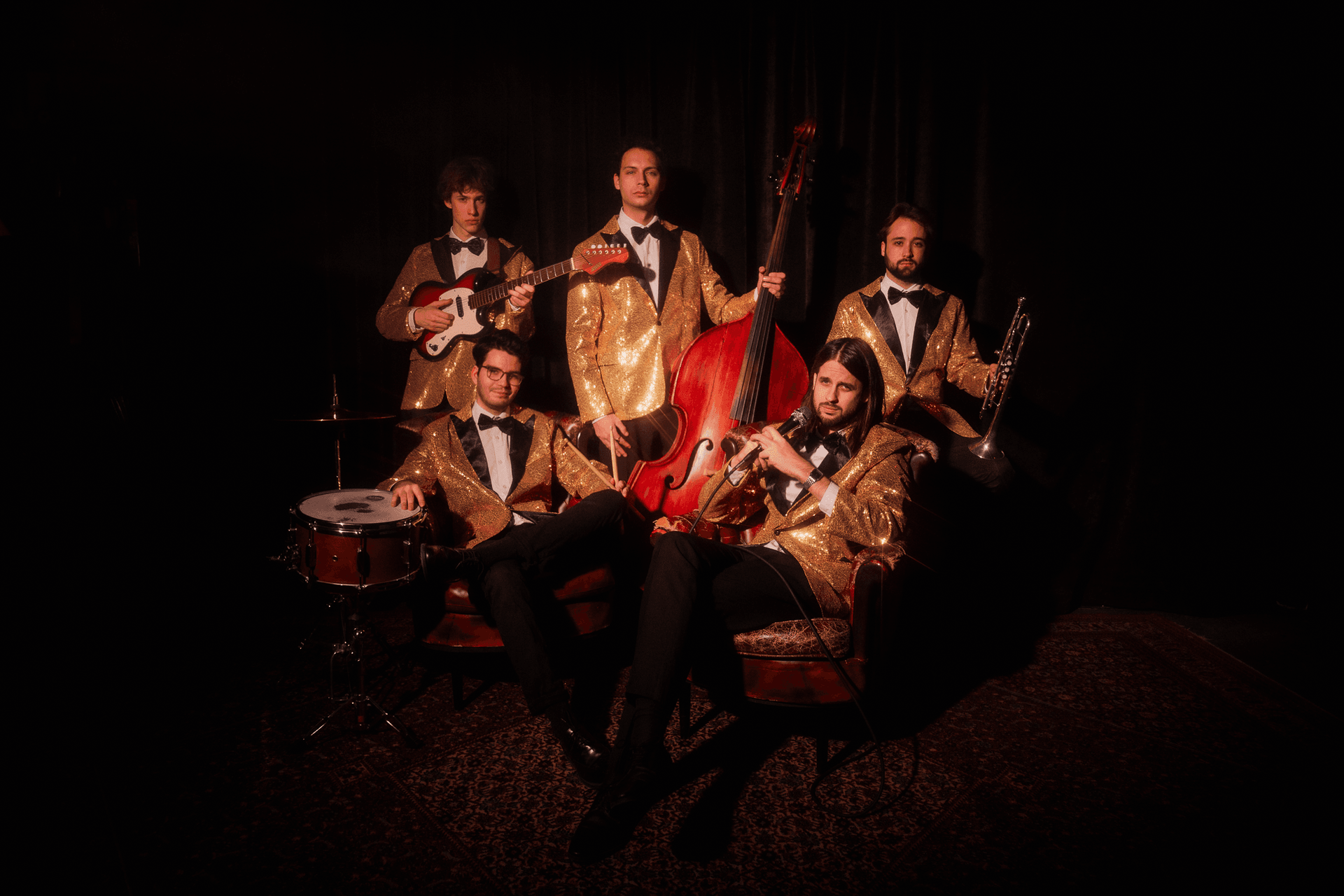 dr. Kotász 2026 01.png