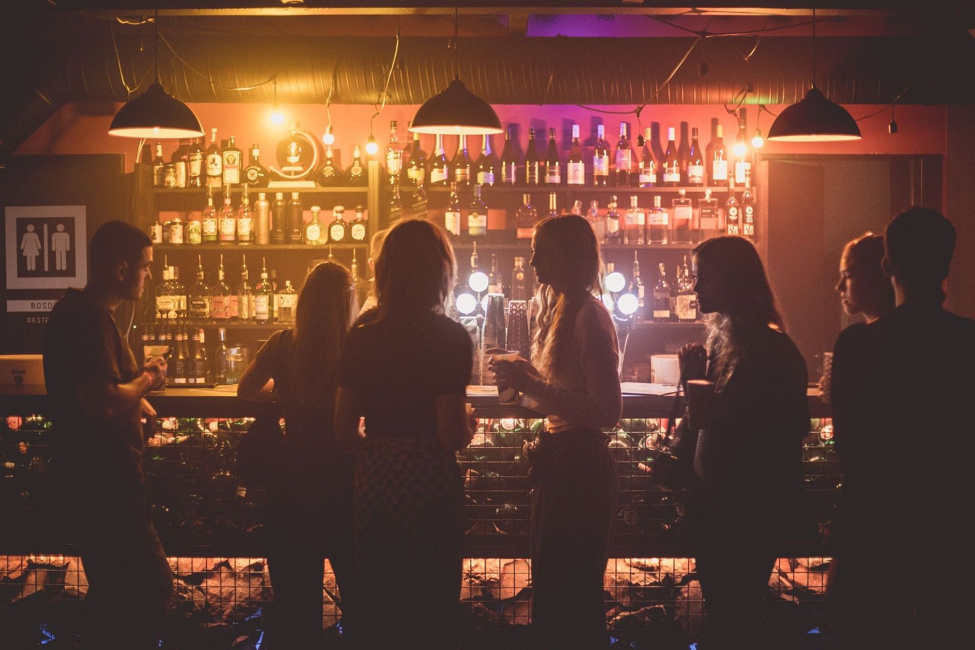 fotelbar