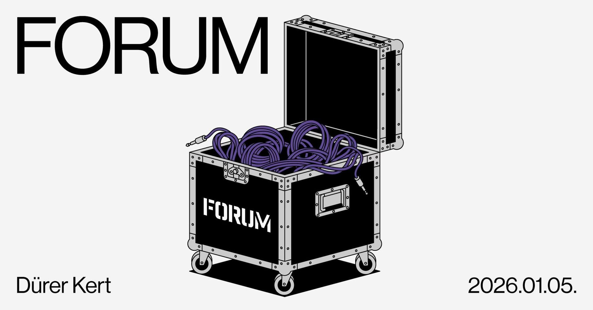 forum_0105