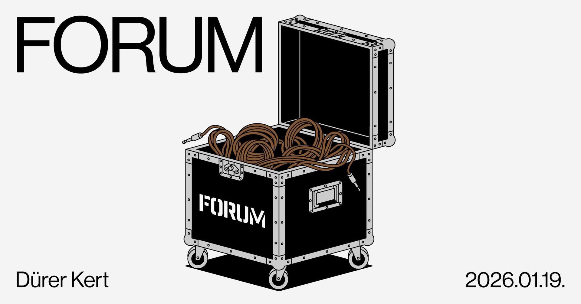 forum_0119