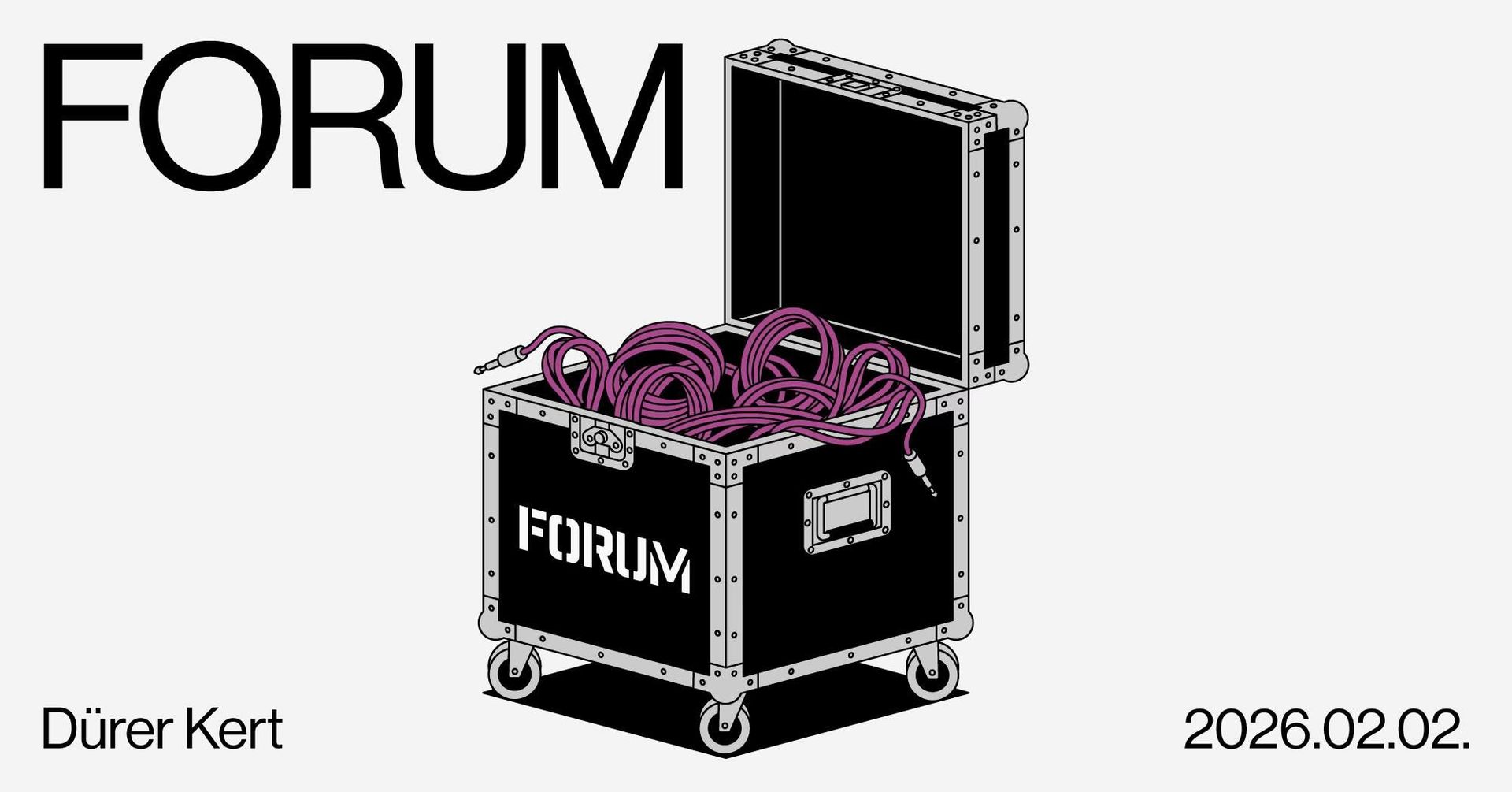 forum_02.02..jpg