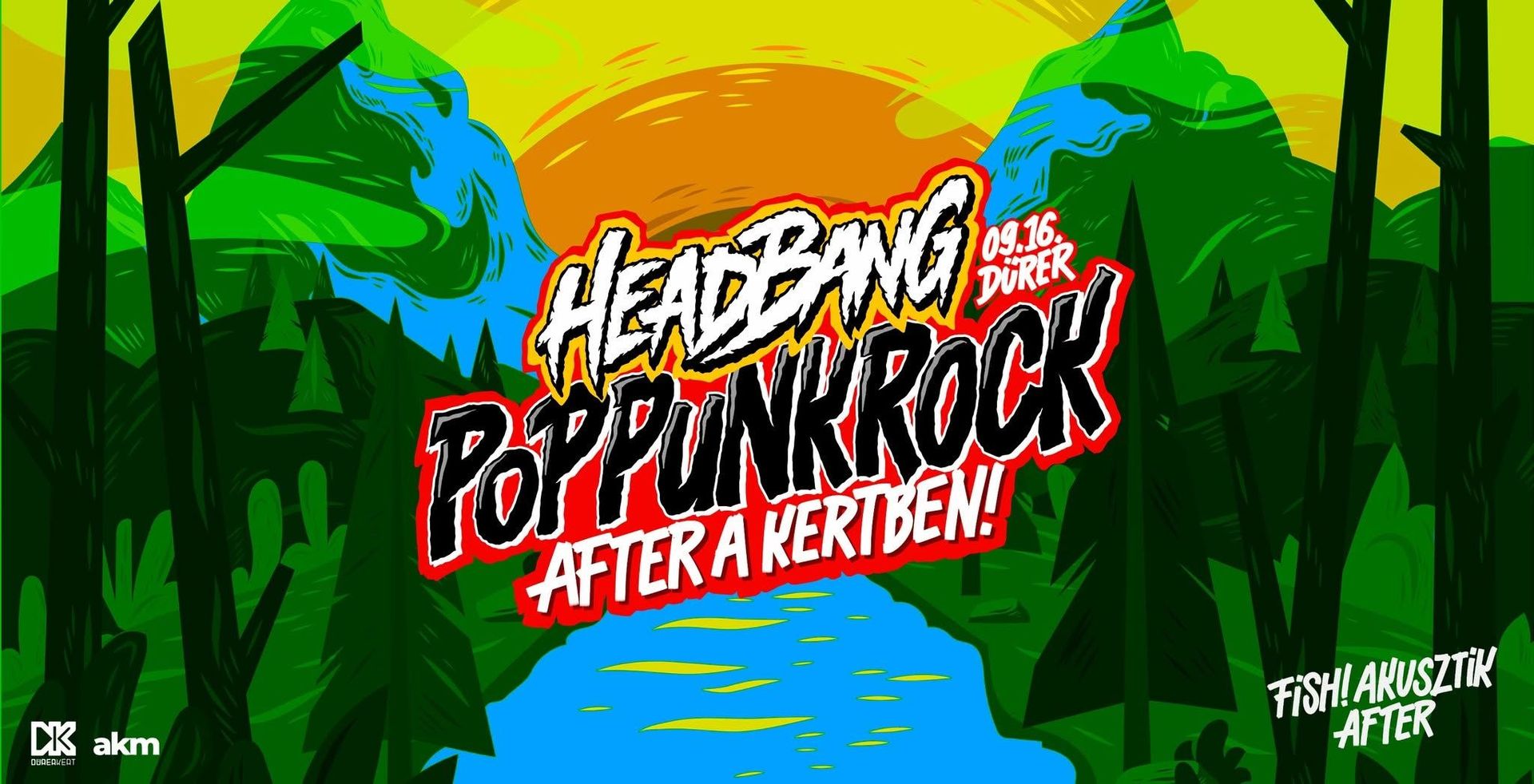 headbang_2026_09.jpg