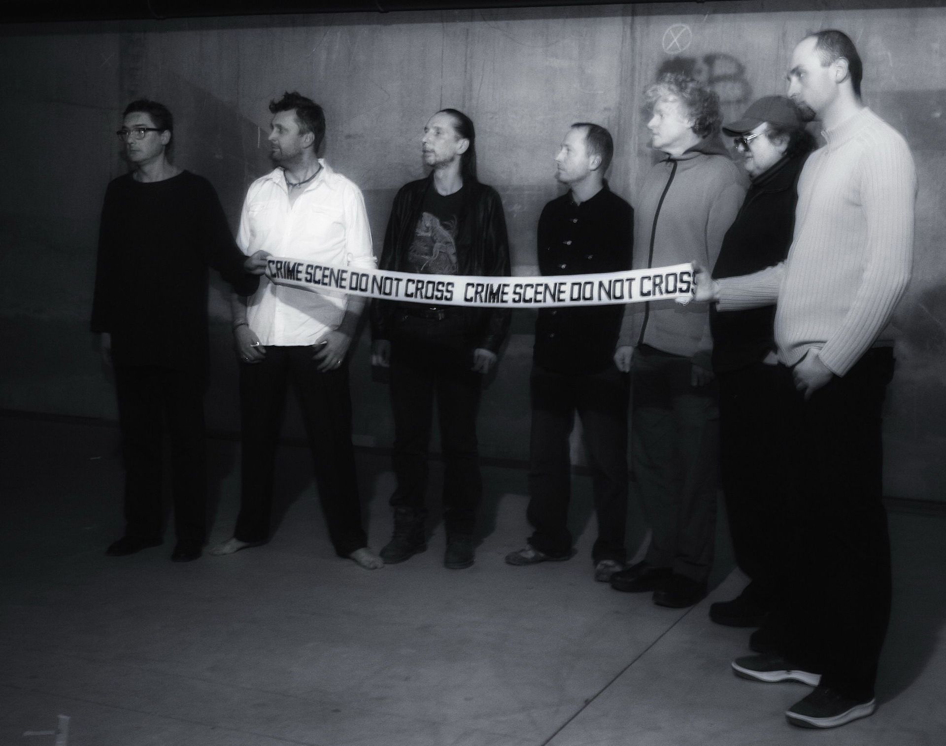 j.d.isolated fotó KP-vel klasszikus.jpg