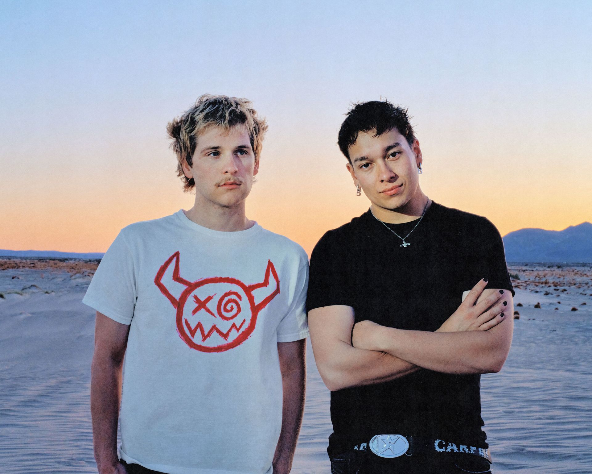 joey valence& brae.jpg