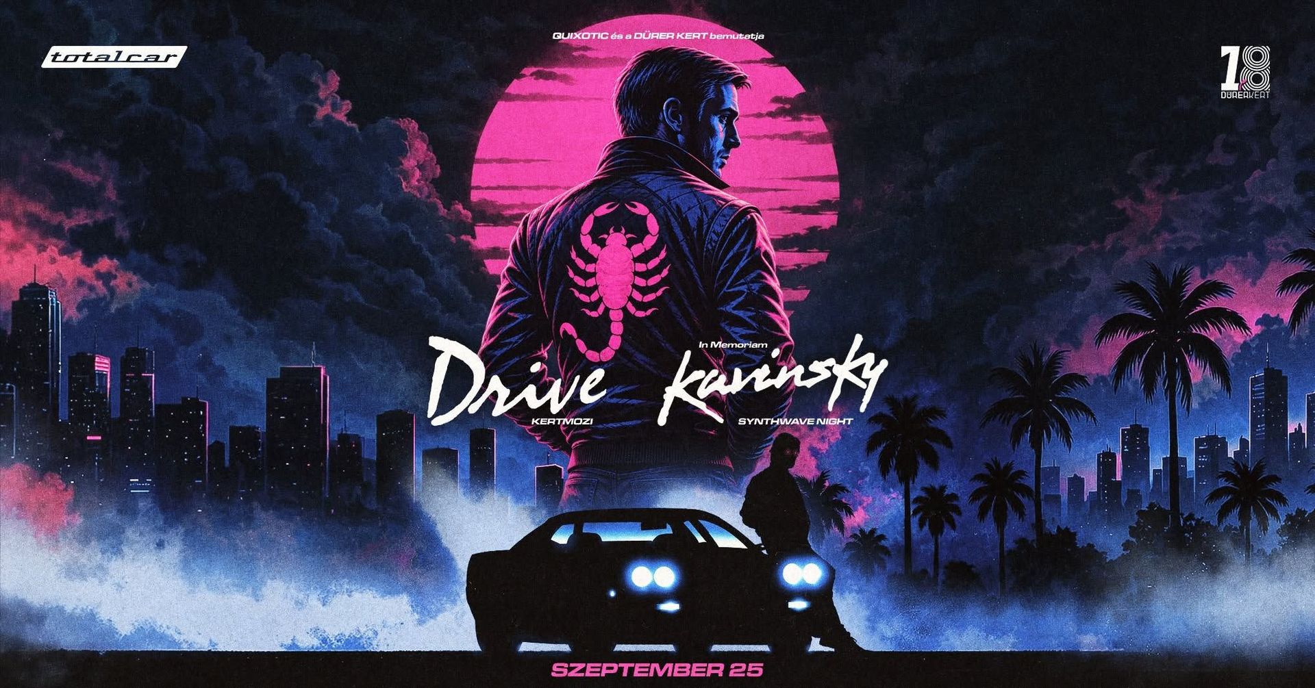 kavinsky_drive_quixotic.jpg