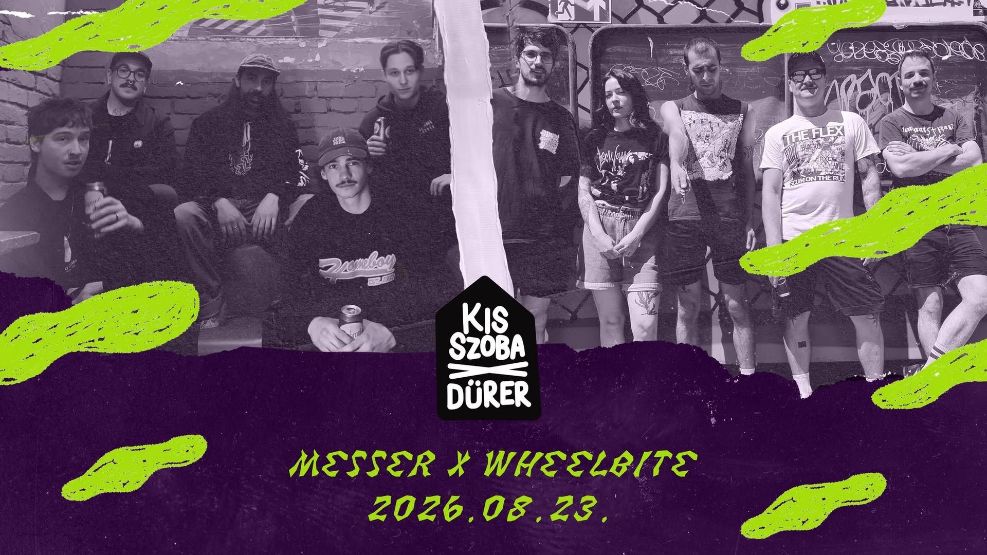 kisszoba x durer.jpg