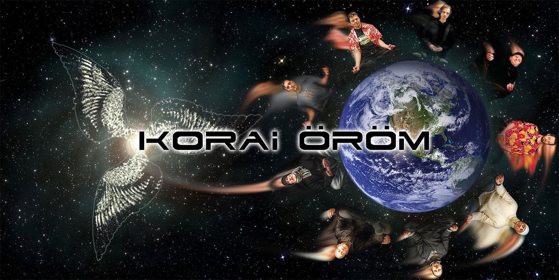 korai.jpg