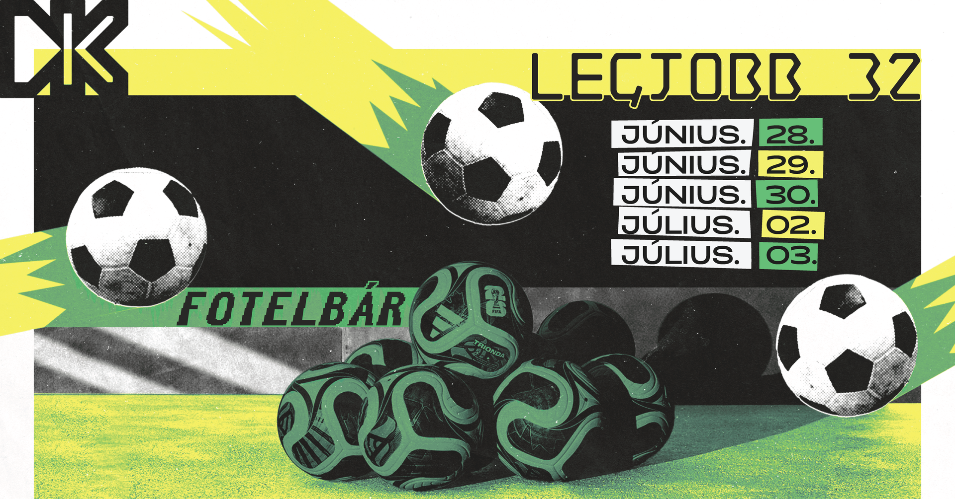 legjobb32_cover.png