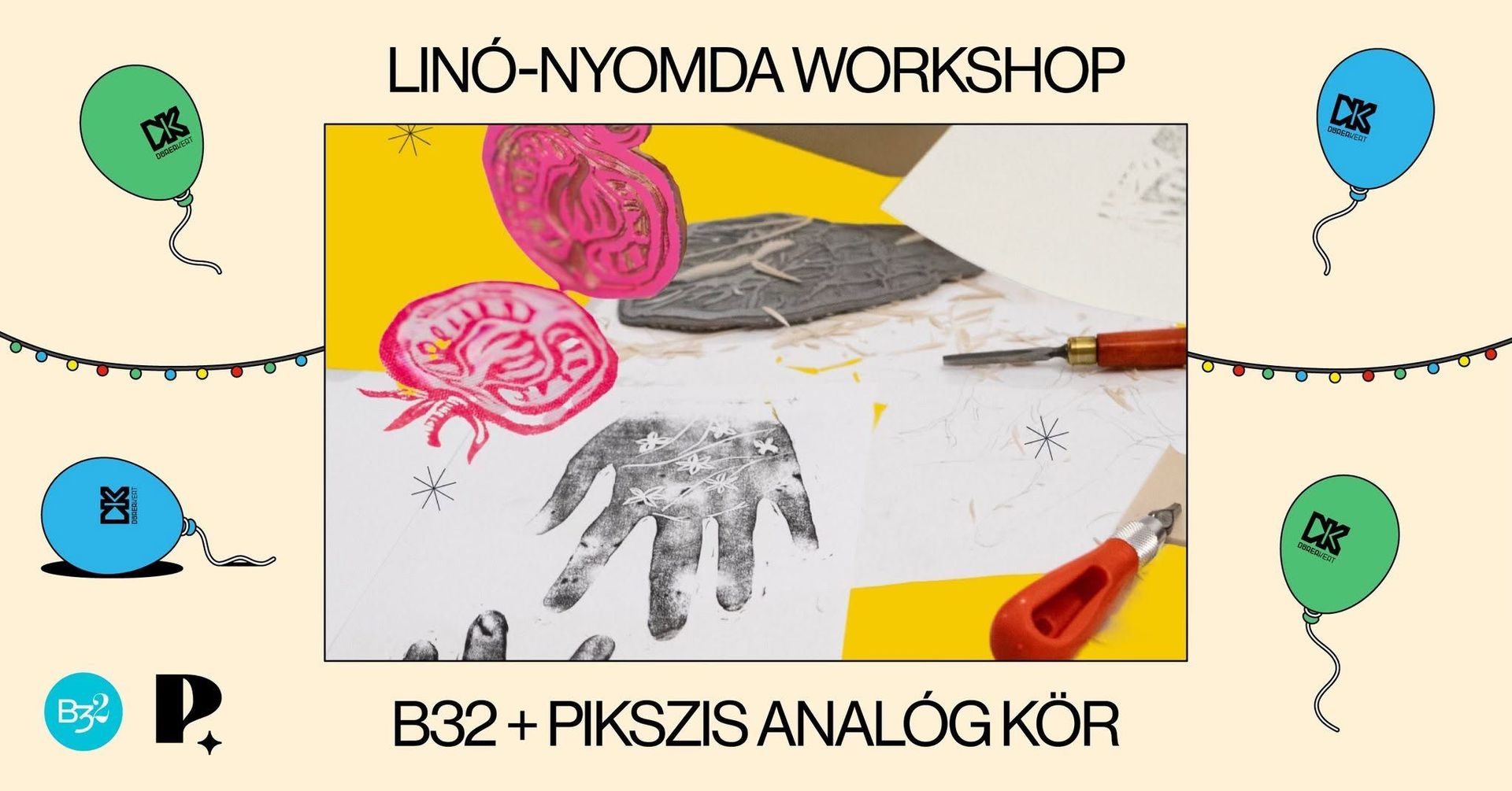 lino_nyomda_workshop_ujbuda_x_durer_2026.jpg