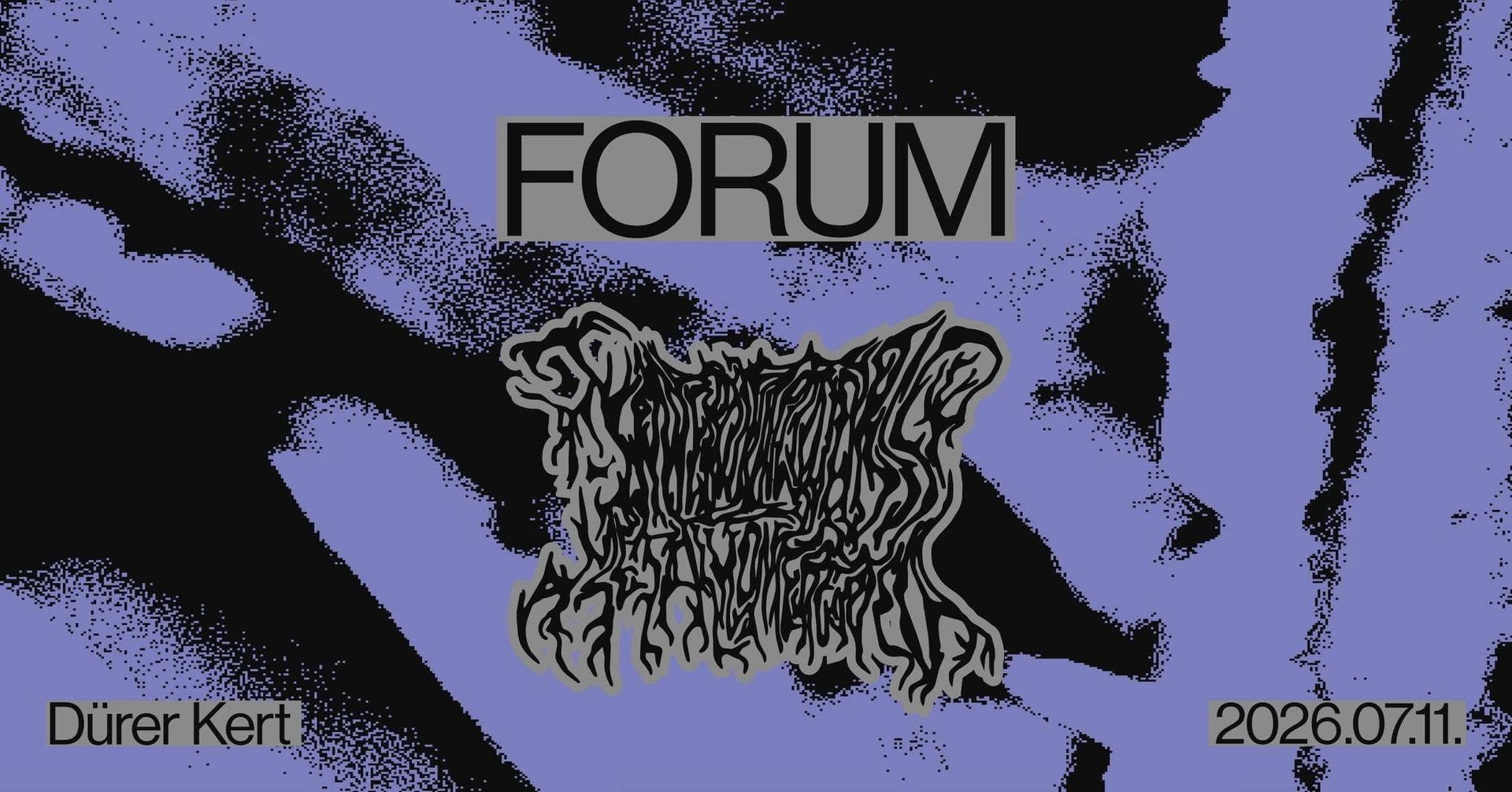 metalforum.jpg