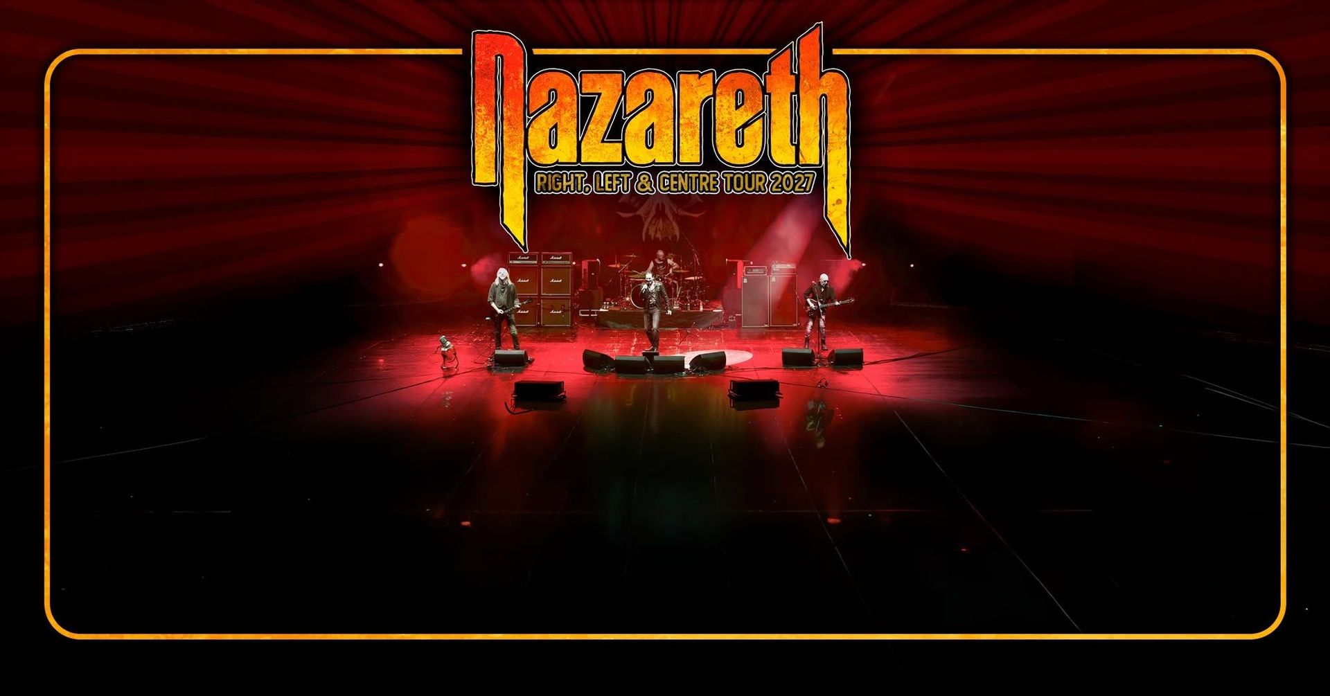 nazareth.jpg
