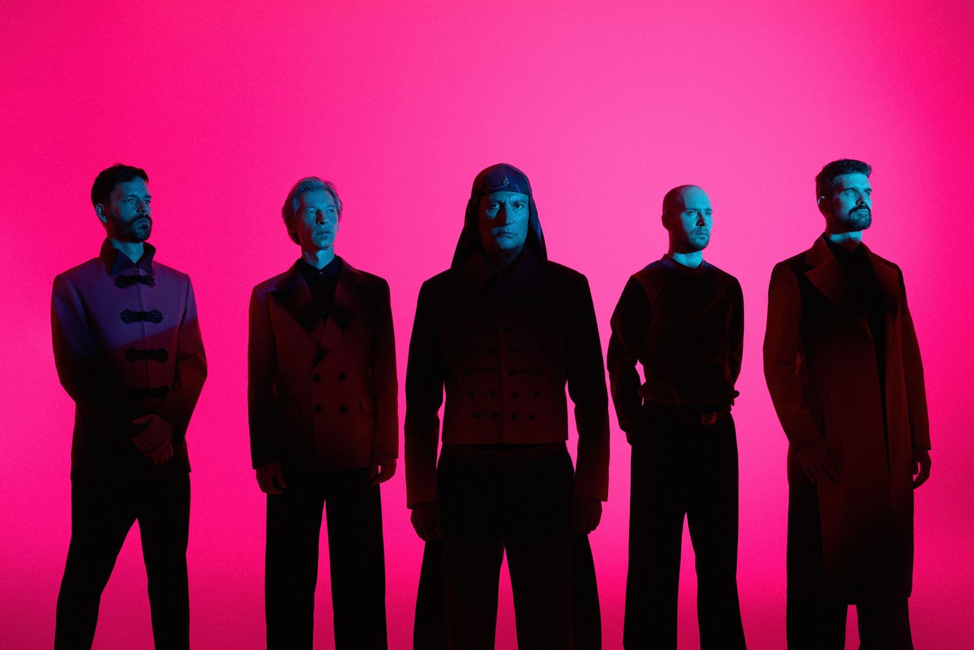 nieuwe-persfoto-laibach-web-scaled.jpg