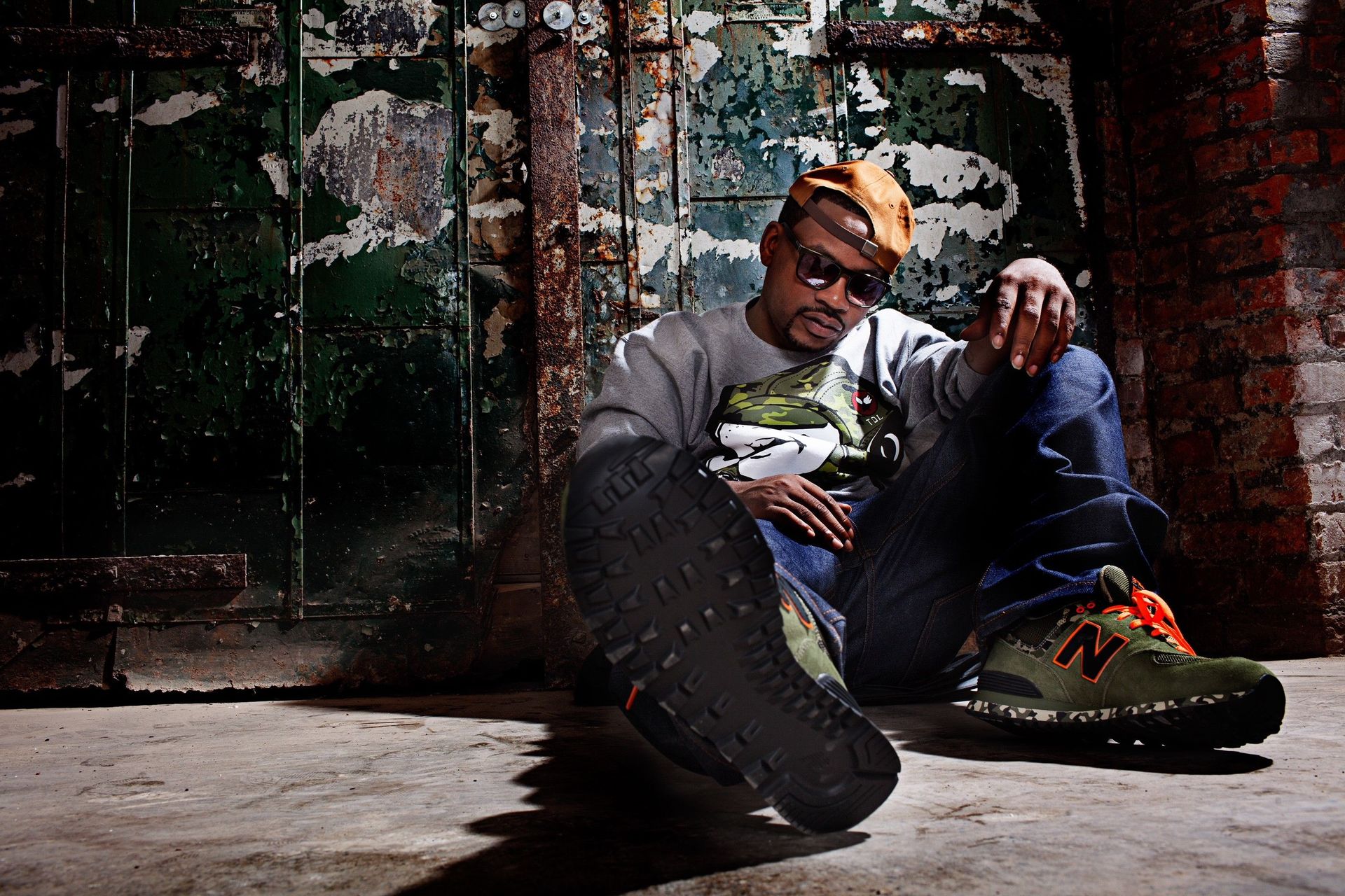 obietrice2.jpg