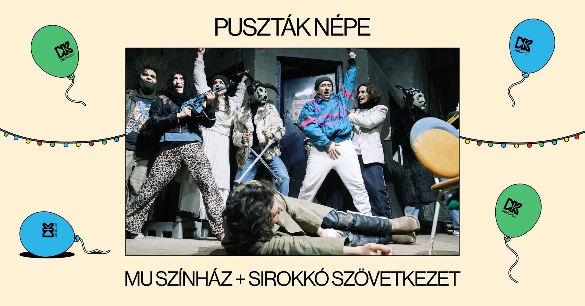 pusztak_nepe_ujbuda_x_durer_2026.jpg