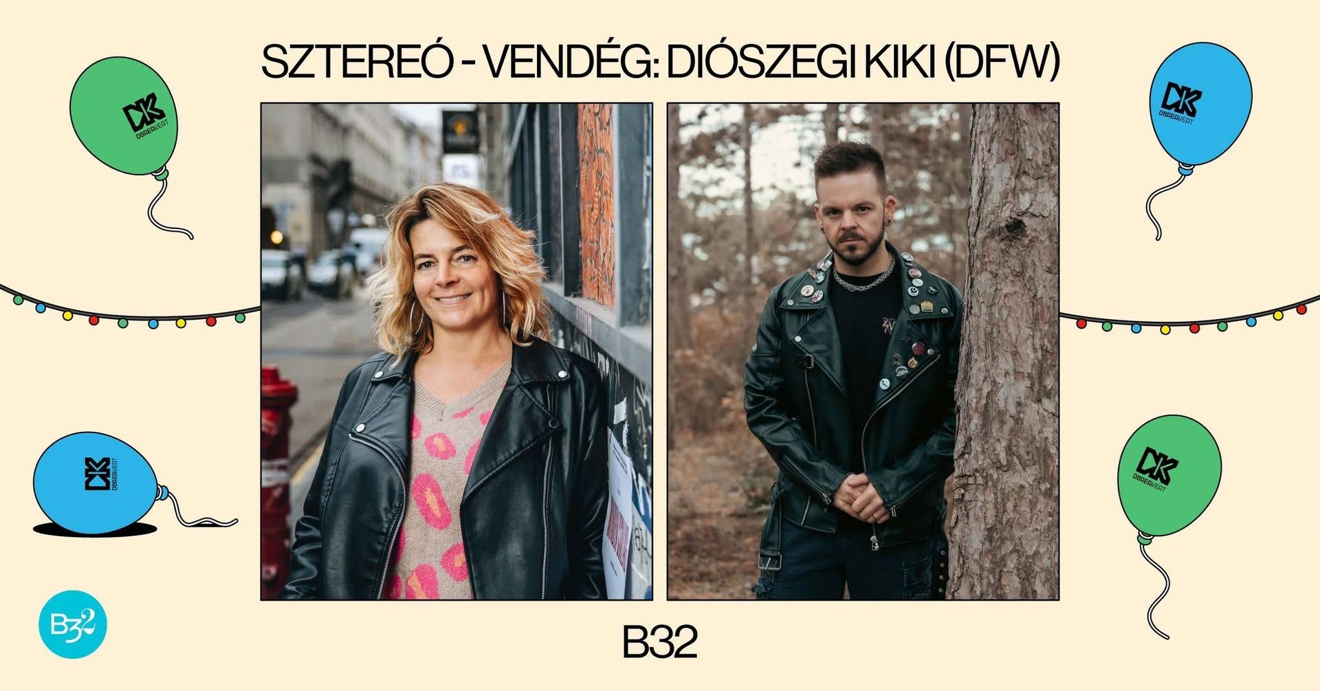 sztereo_ujbuda_x_durer_2026.jpg