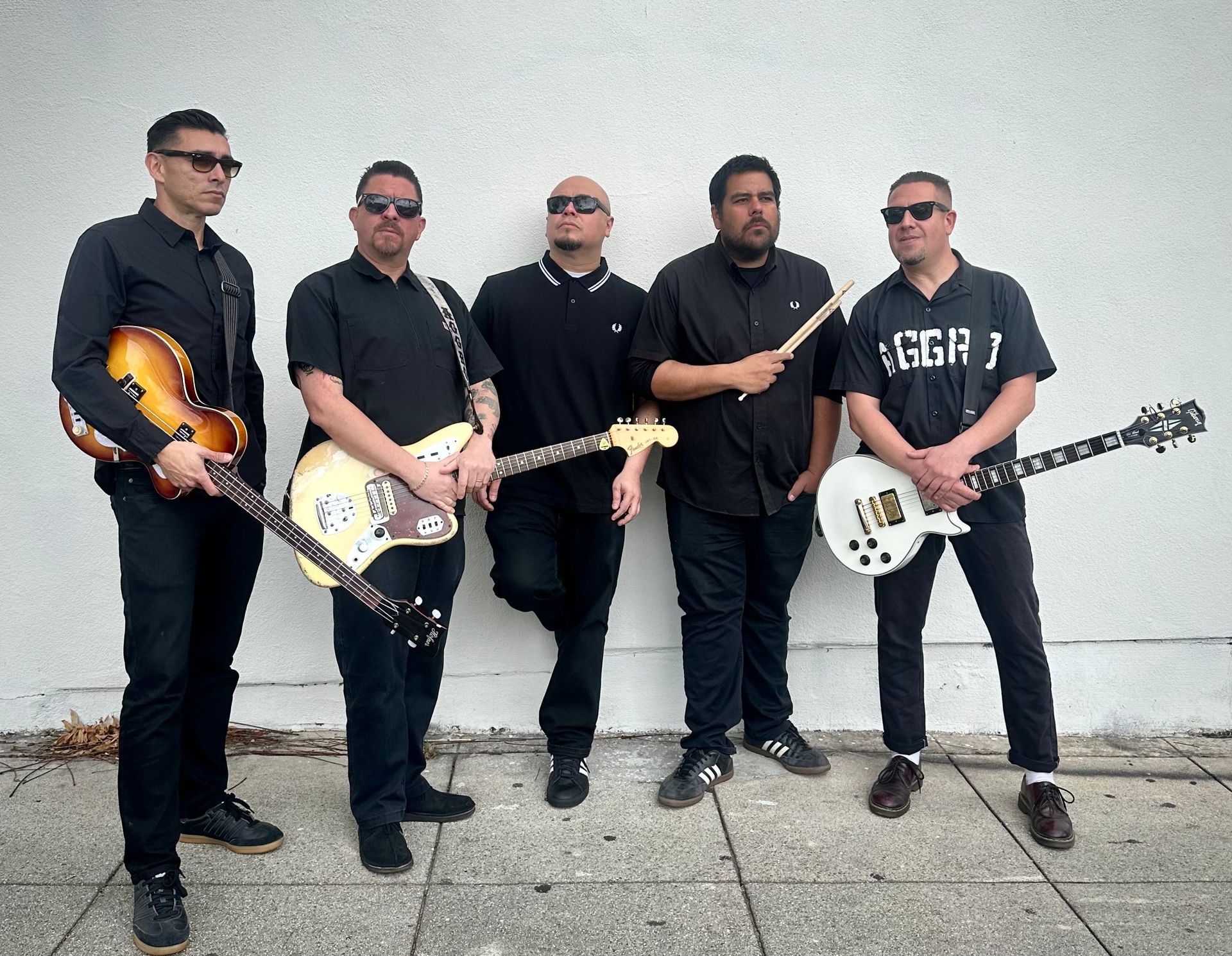 the_aggrolites (1).jpeg