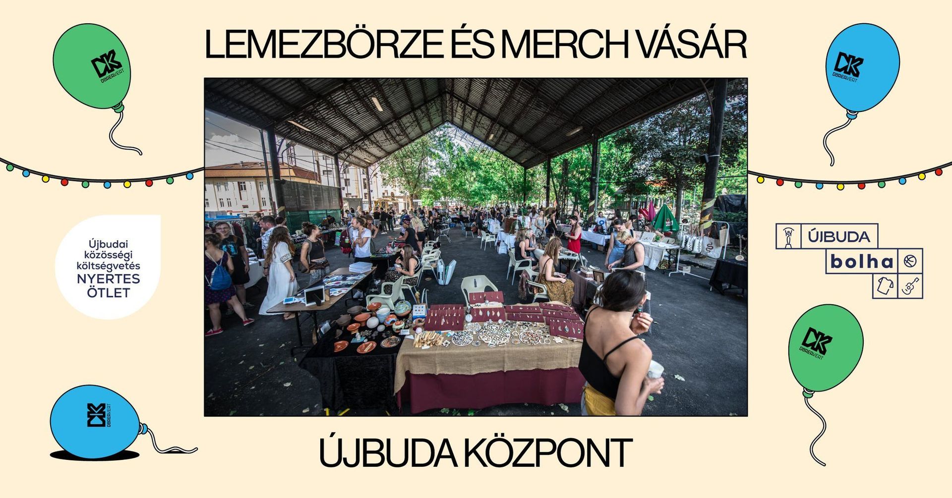 ujbuda_5_lemz.jpg