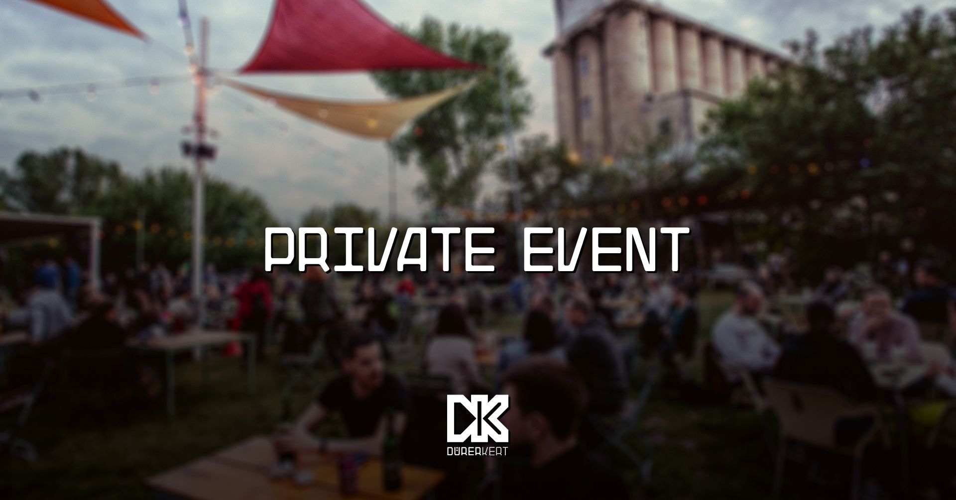 zartkoru_eng_fb 2024.jpg