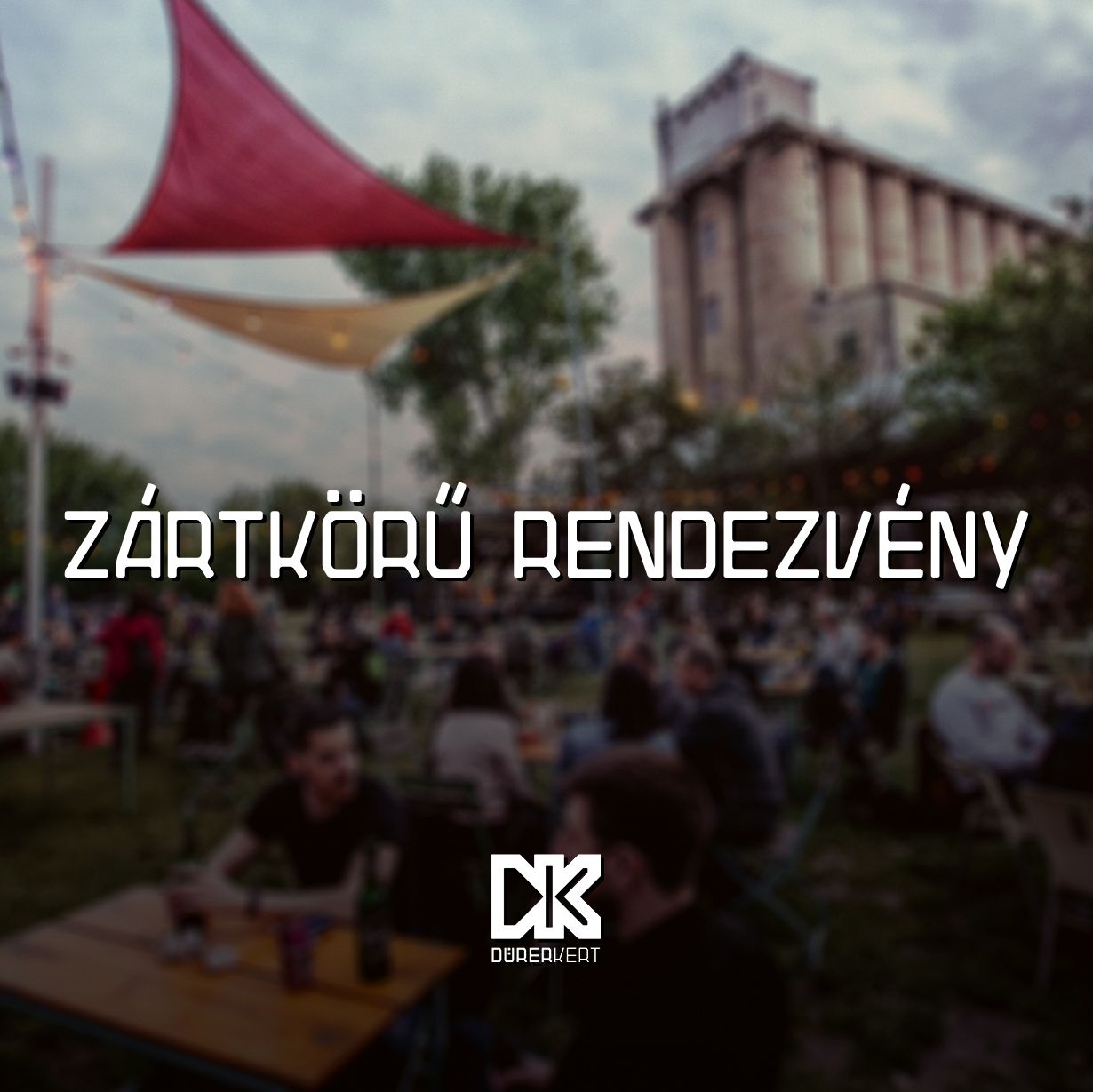 zartkoru_hun_crop (1).jpg