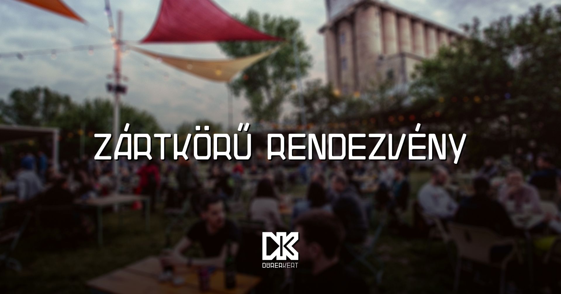 zartkoru_hun_fb 2024.jpg