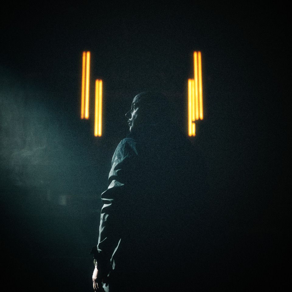 VNV NATION - Promo Photo by Arne Beschorner.jpeg